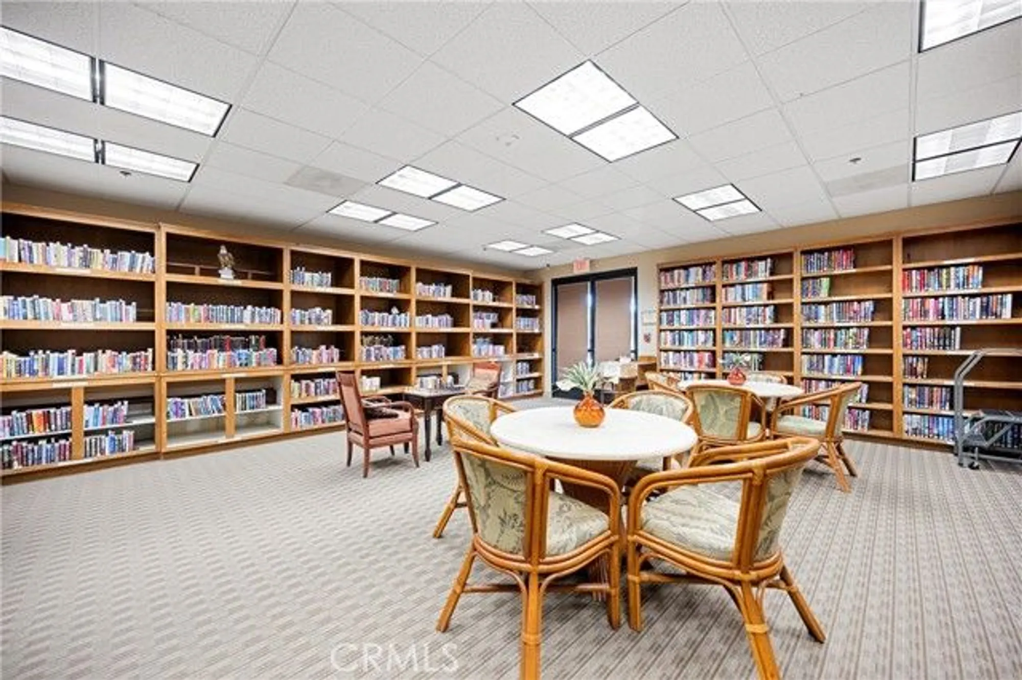 Property Slideshow image 40 of 53 | 28216 meadowsweet dr, Menifee, CA, 92584