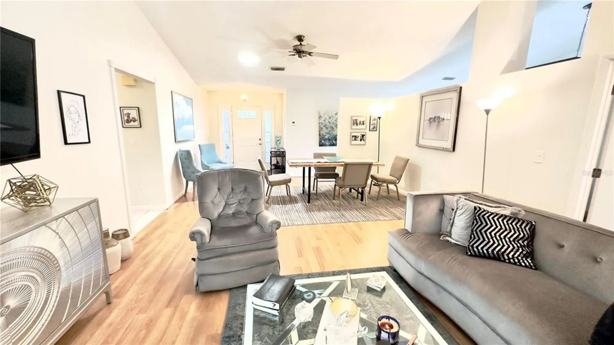 Property Slideshow image 25 of 85 | 918 dundee cir, Leesburg, FL, 34788