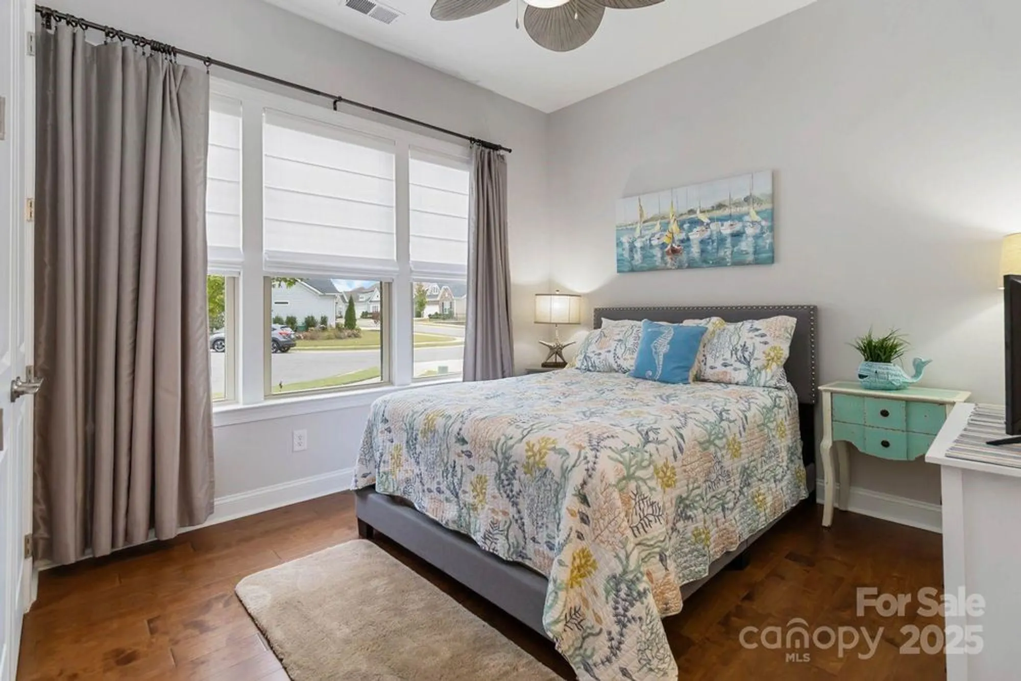 Property Slideshow image 26 of 48 | 104 pintail dr, Monroe, NC, 28110