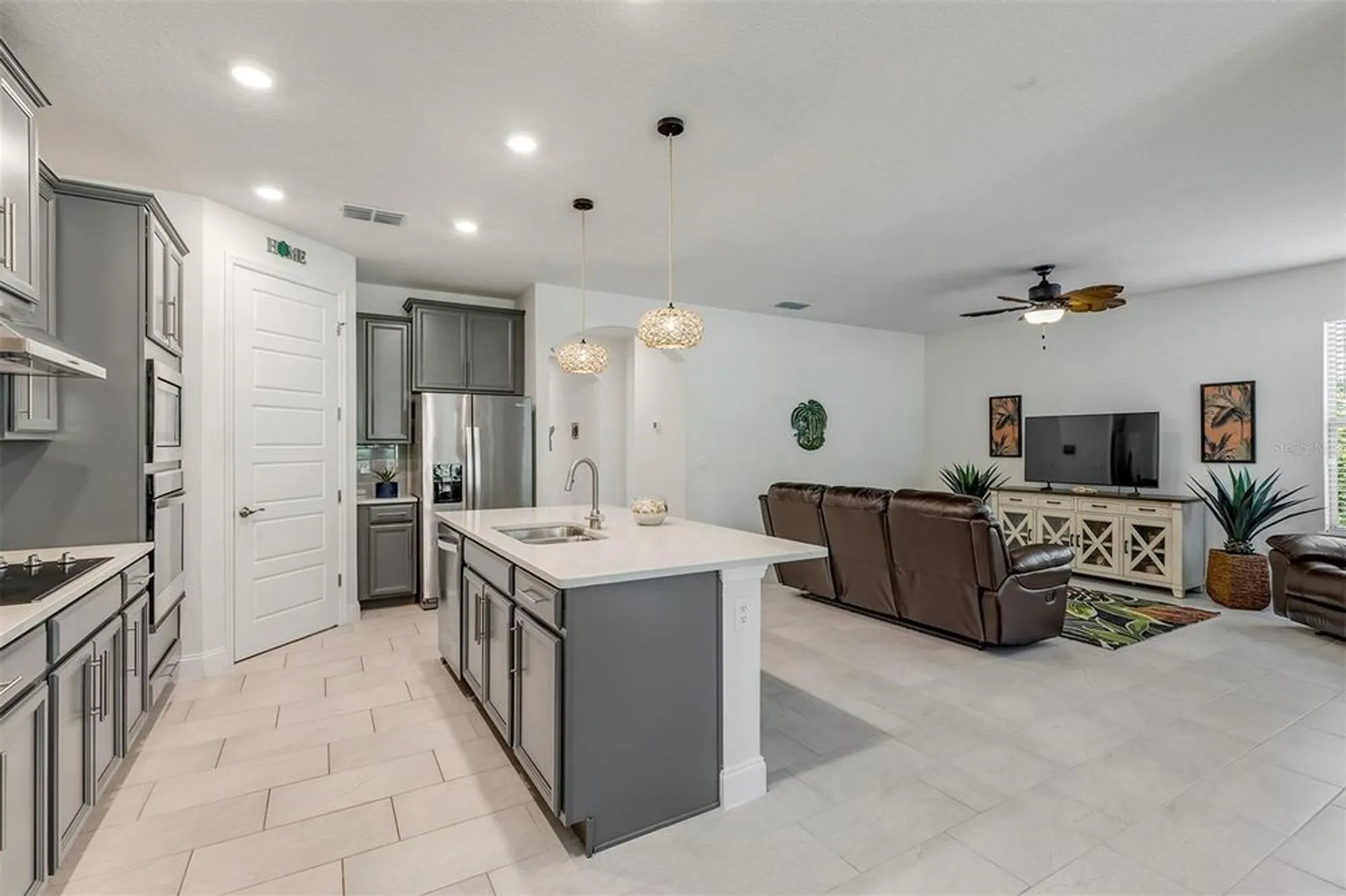 Property Slideshow image 16 of 91 | 2885 monaghan dr, Ormond Beach, FL, 32174