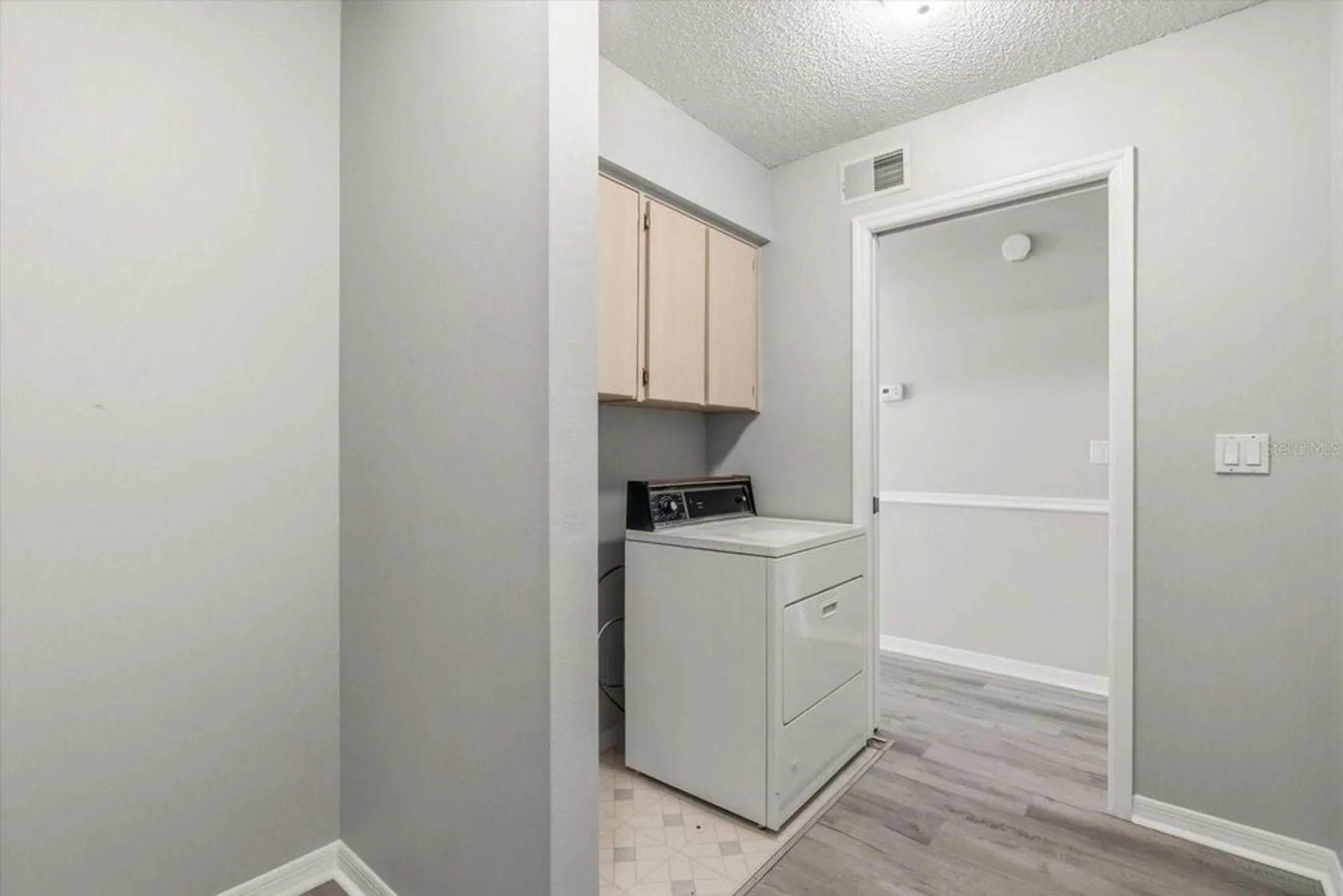 Property Slideshow image 13 of 32 | 6142 wade st, Leesburg, FL, 34748