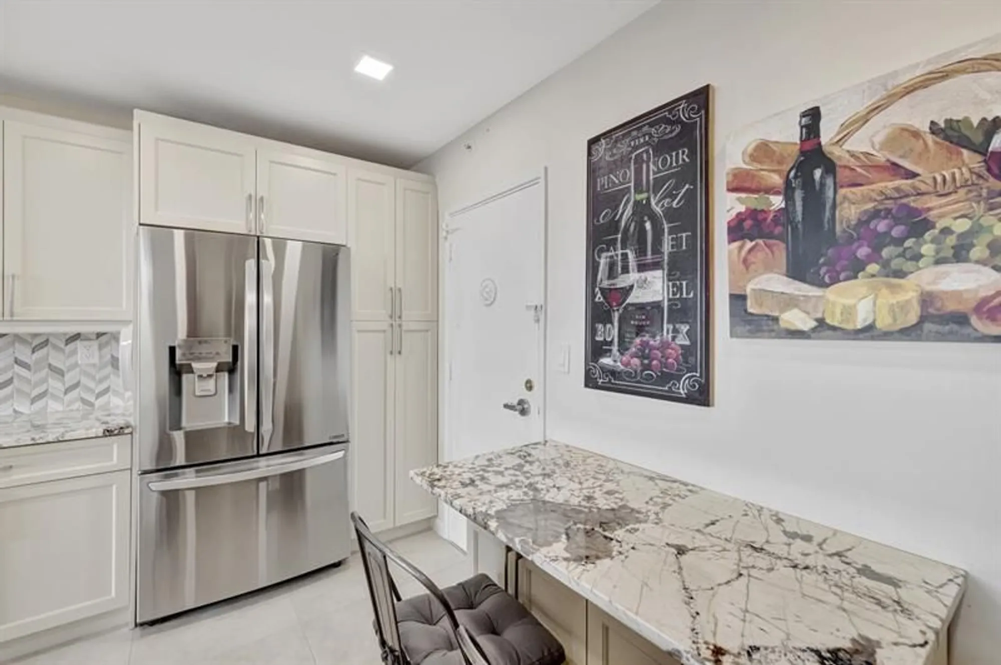 Property Slideshow image 22 of 45 | 3300 ne 36th st apt 1617, Fort Lauderdale, FL, 33308