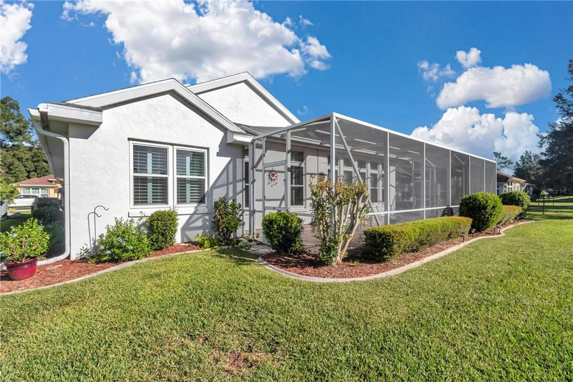 Property Slideshow image 37 of 44 | 6664 sw 113th pl, Ocala, FL, 34476