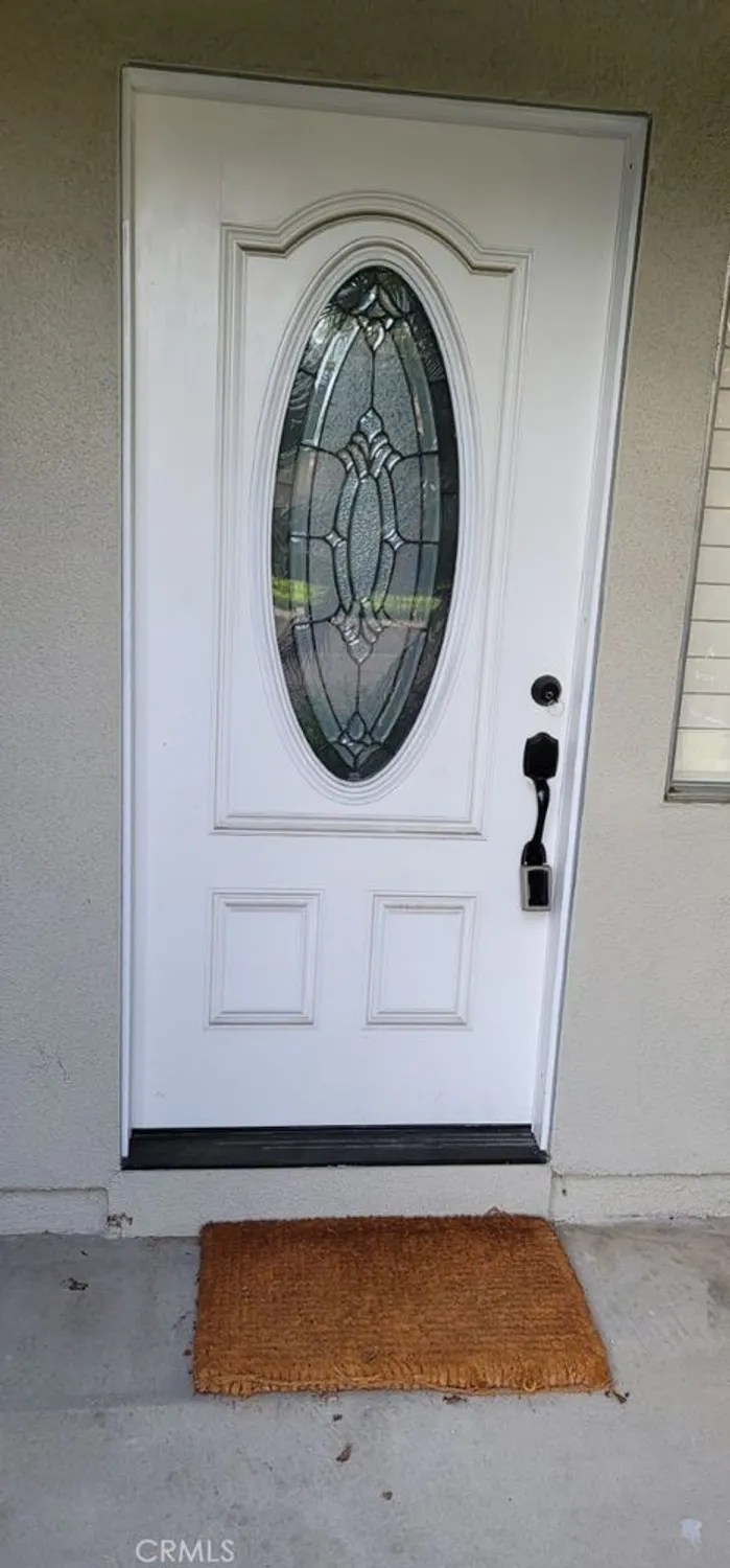 Property Slideshow image 2 of 13 | 6 via castilla g, Laguna Woods, CA, 92637