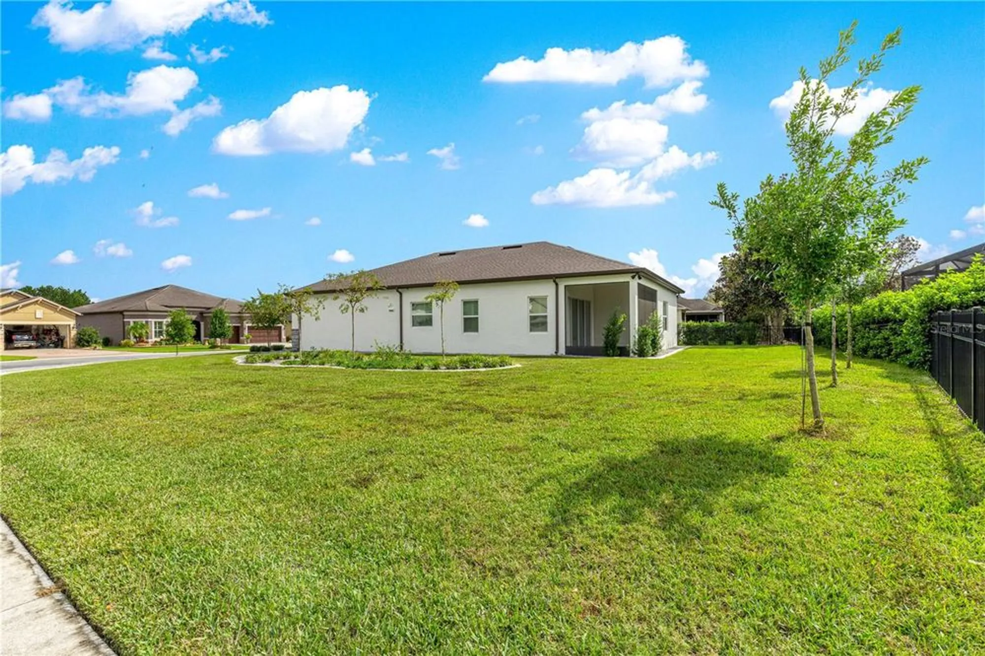 Property Slideshow image 41 of 55 | 9147 sw 65th loop, Ocala, FL, 34481