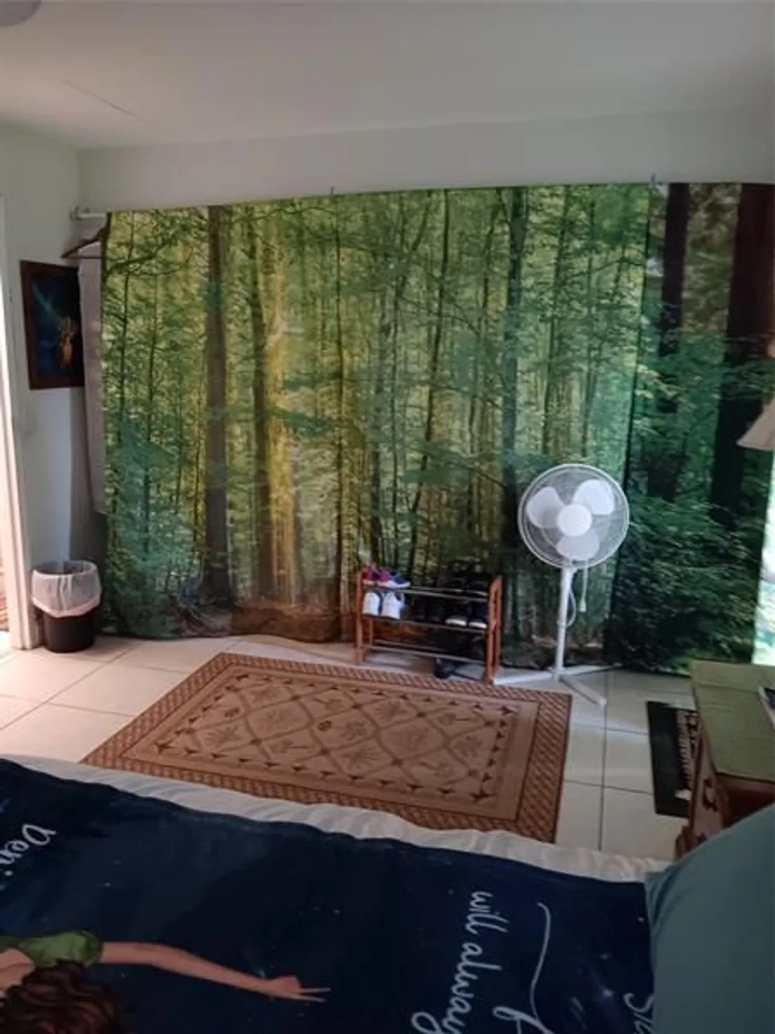 Property Slideshow image 10 of 21 | 503 saxony k # 503, Delray Beach, FL, 33446