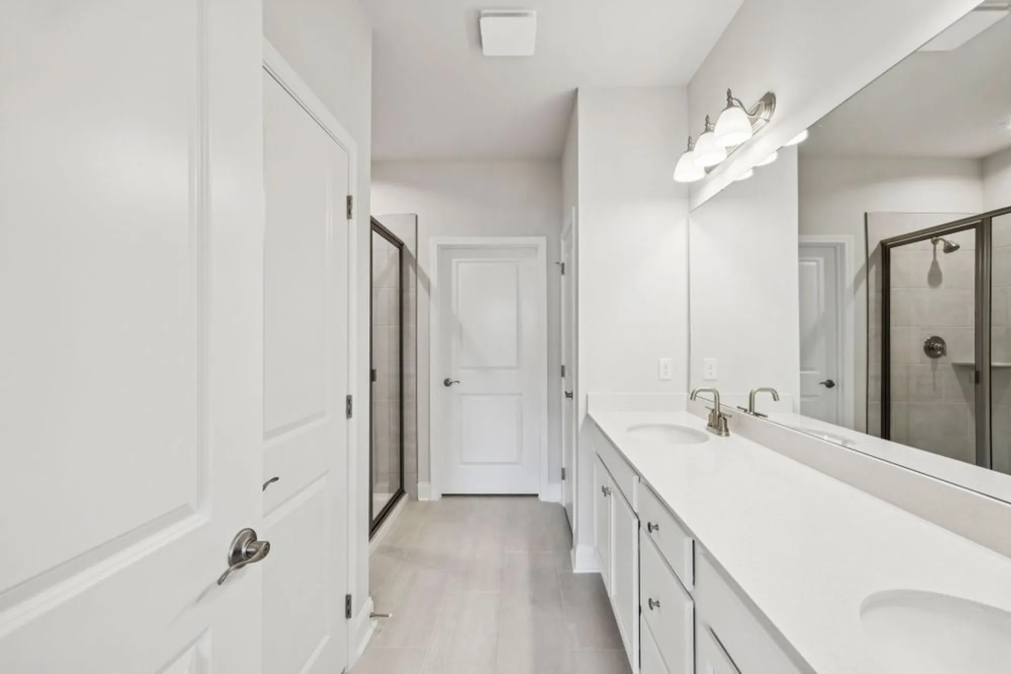 Property Slideshow image 33 of 50 | 2828 bison ct, Antioch, TN, 37013