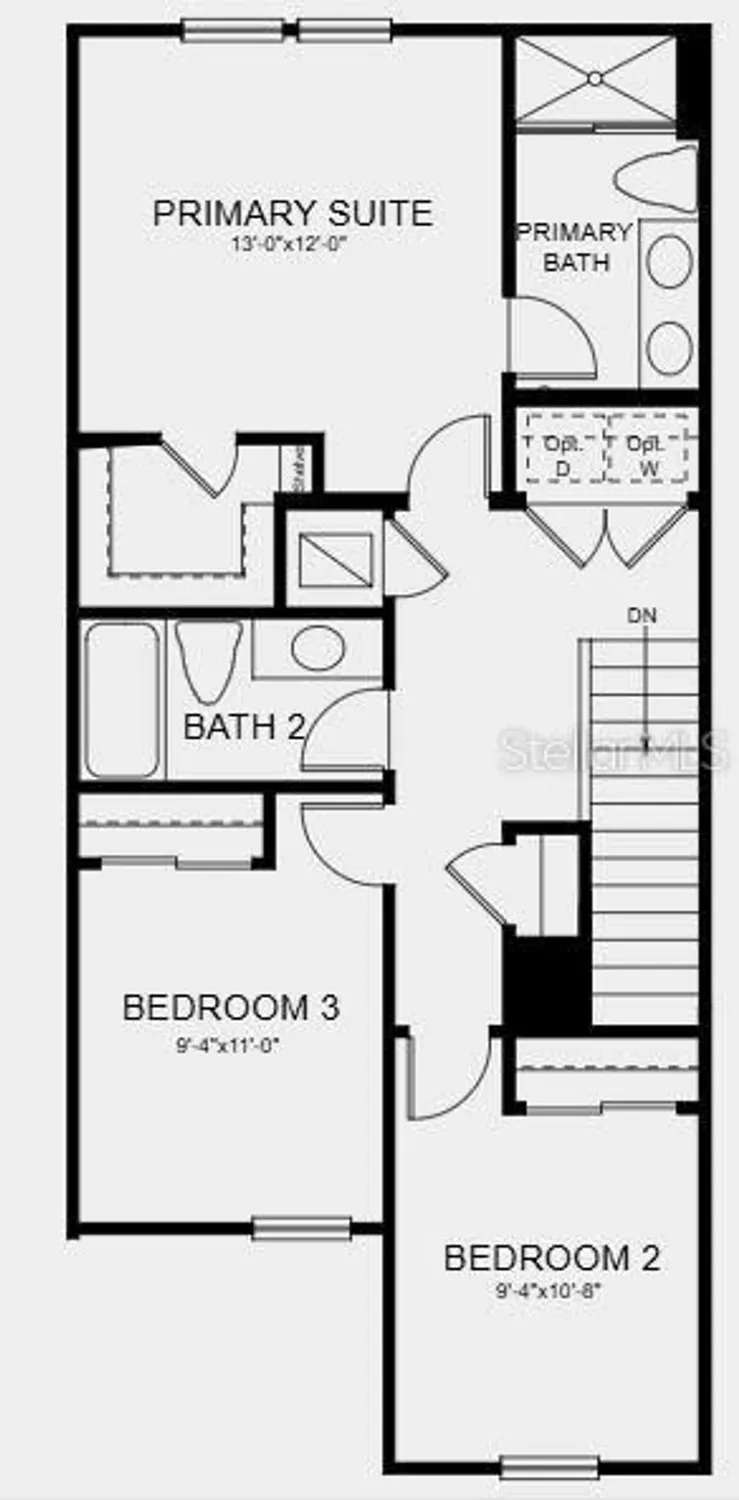 Property Slideshow image 32 of 41 | 15152 cuzcorro ct, Nokomis, FL, 34275