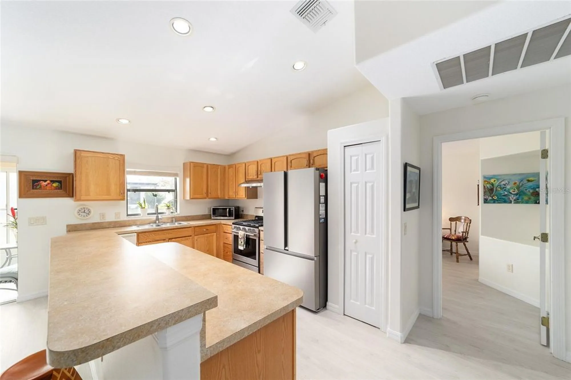 Property Slideshow image 16 of 53 | 1754 sw 156th ln, Ocala, FL, 34473