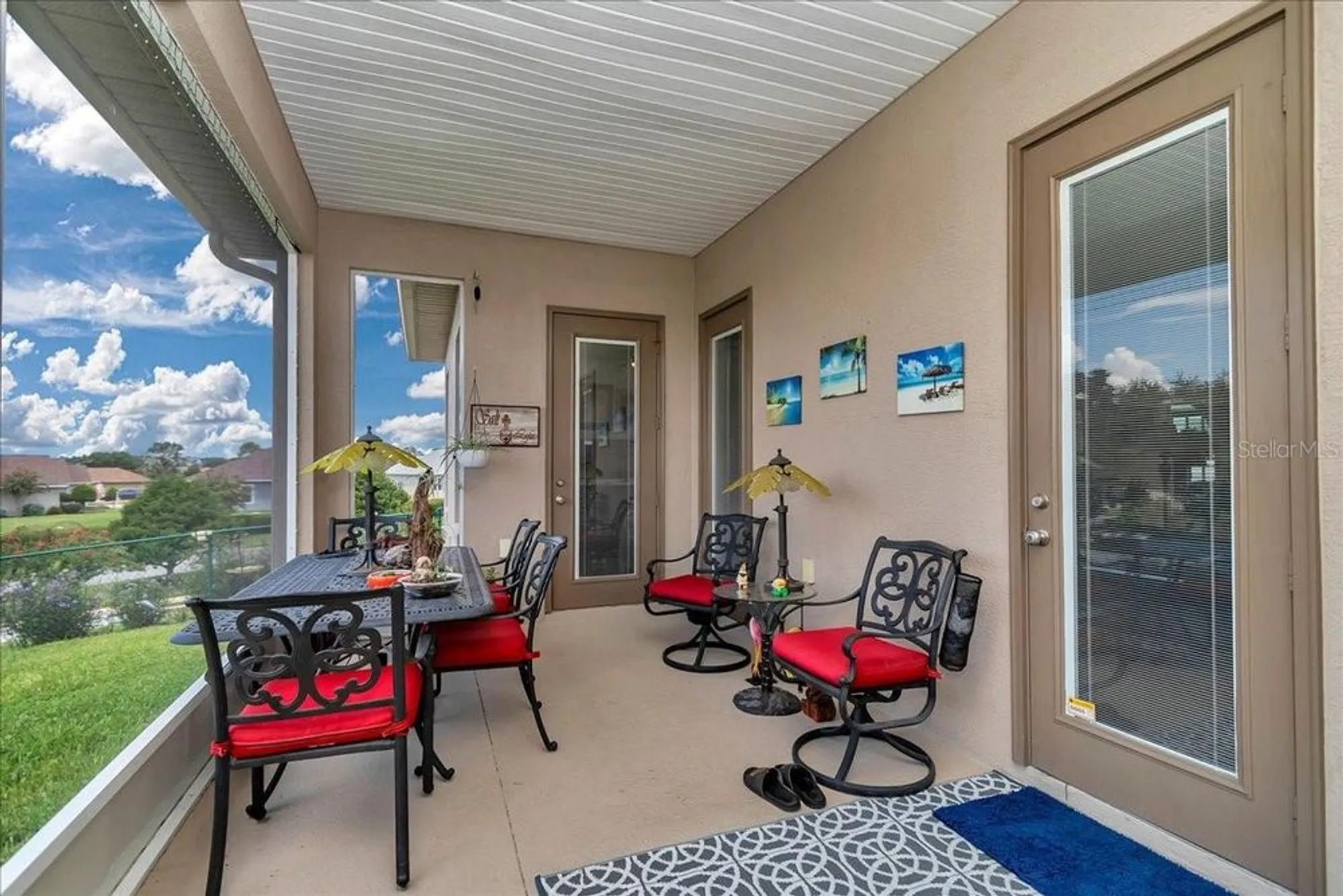 Property Slideshow image 26 of 49 | 17354 se 112th court rd, Summerfield, FL, 34491