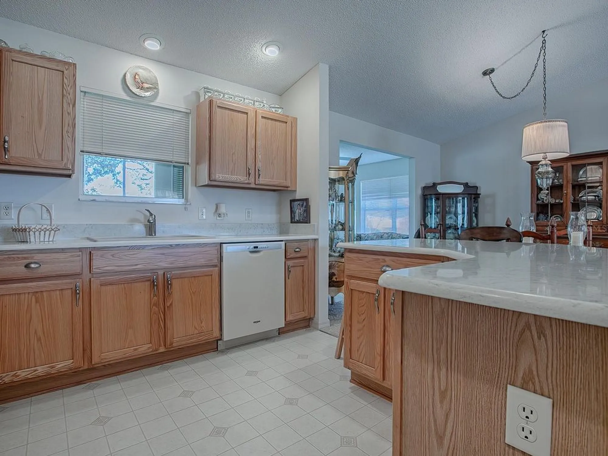 Property Slideshow image 27 of 62 | 16914 se 96th chapelwood cir, The Villages, FL, 32162