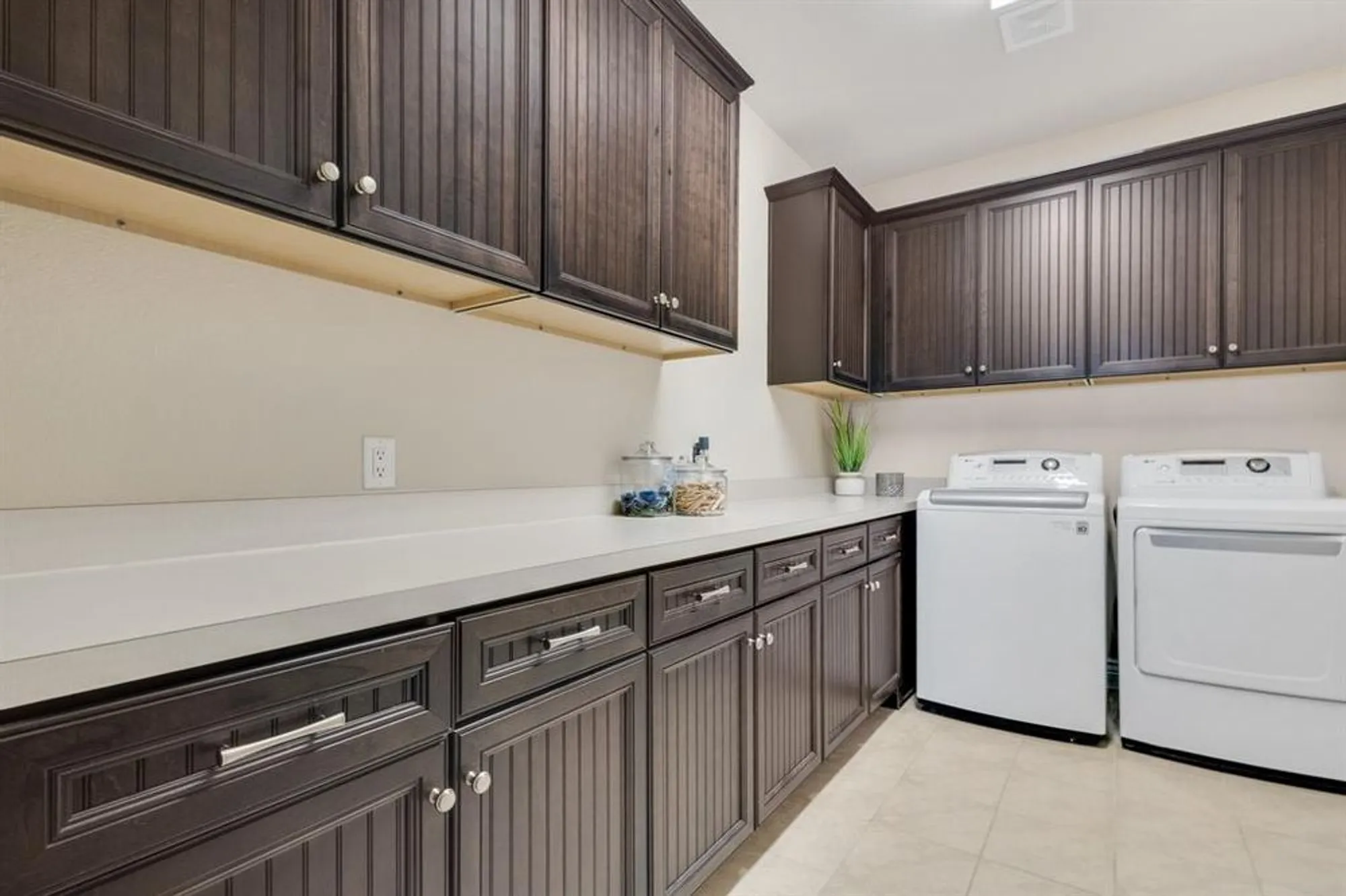 Property Slideshow image 23 of 27 | 12801 pumice ln, Denton, TX, 76207