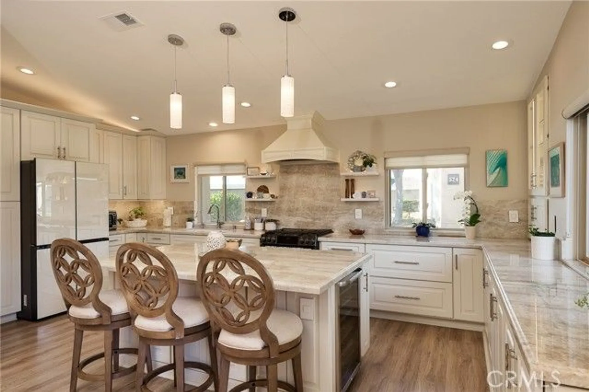Property Slideshow image 7 of 32 | 8856 sutter cir, Huntington Beach, CA, 92646