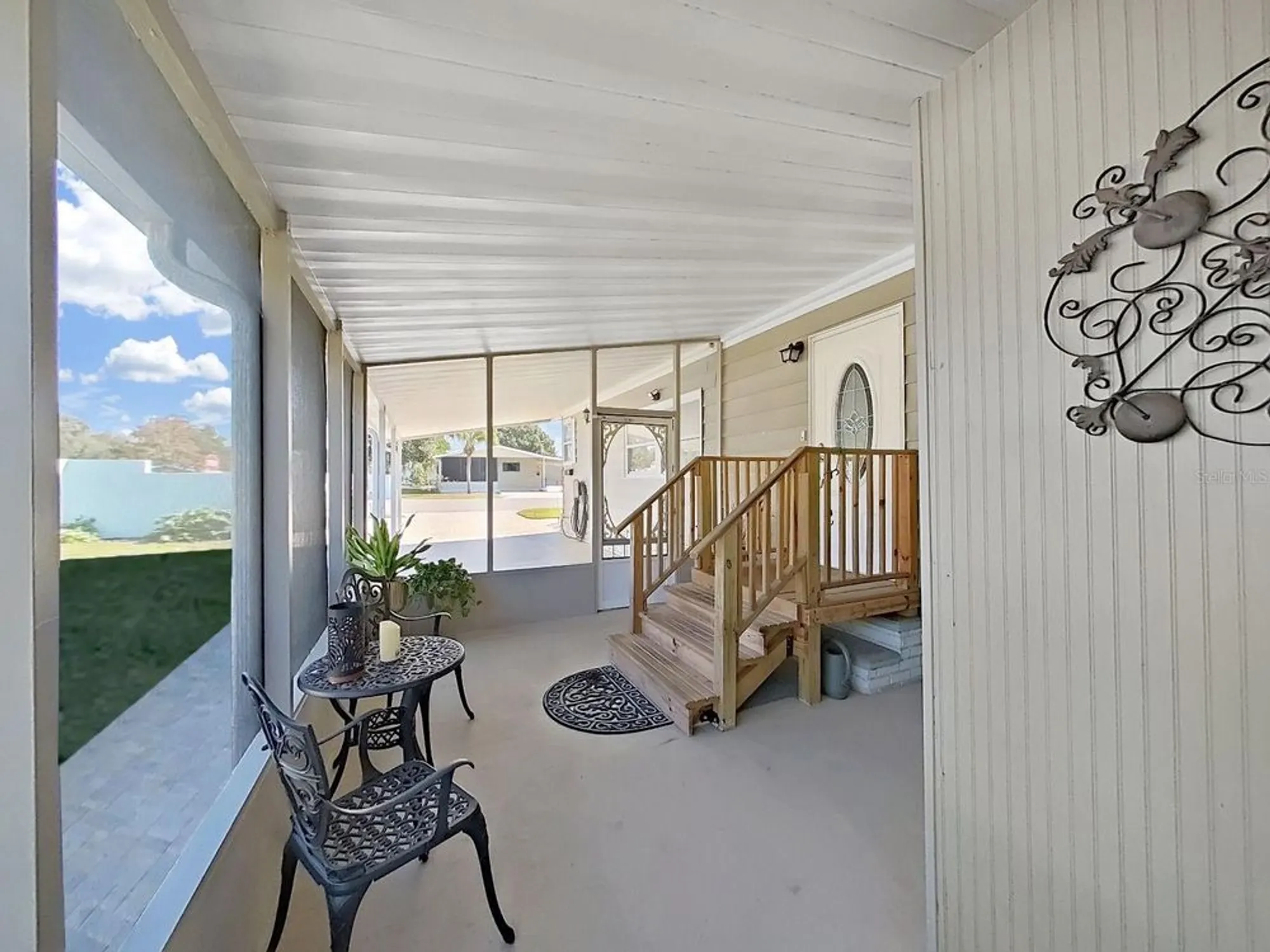 Property Slideshow image 28 of 40 | 5038 foxwood blvd, Lakeland, FL, 33810