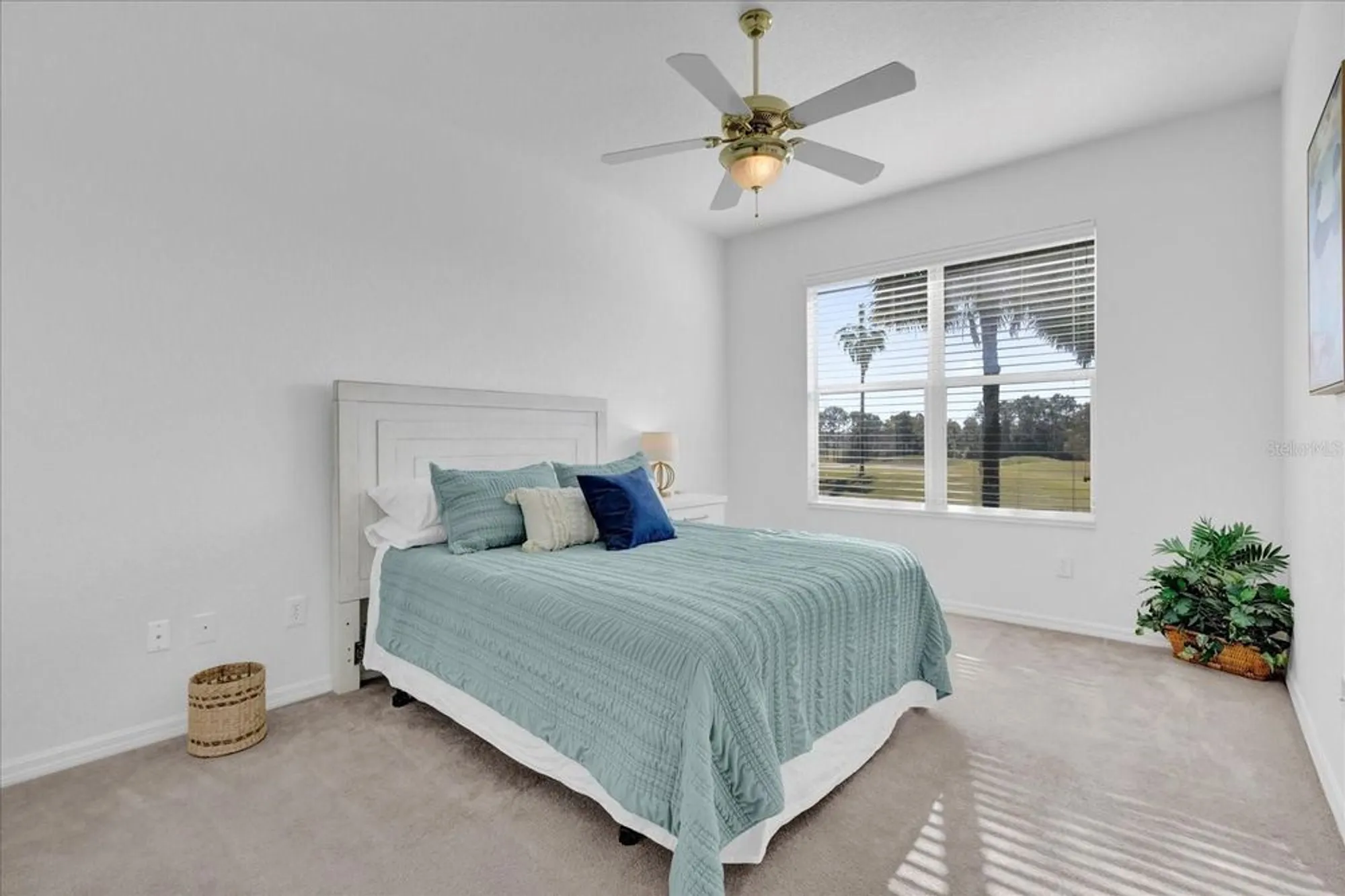 Property Slideshow image 22 of 41 | 12592 se 97th terrace rd, Summerfield, FL, 34491