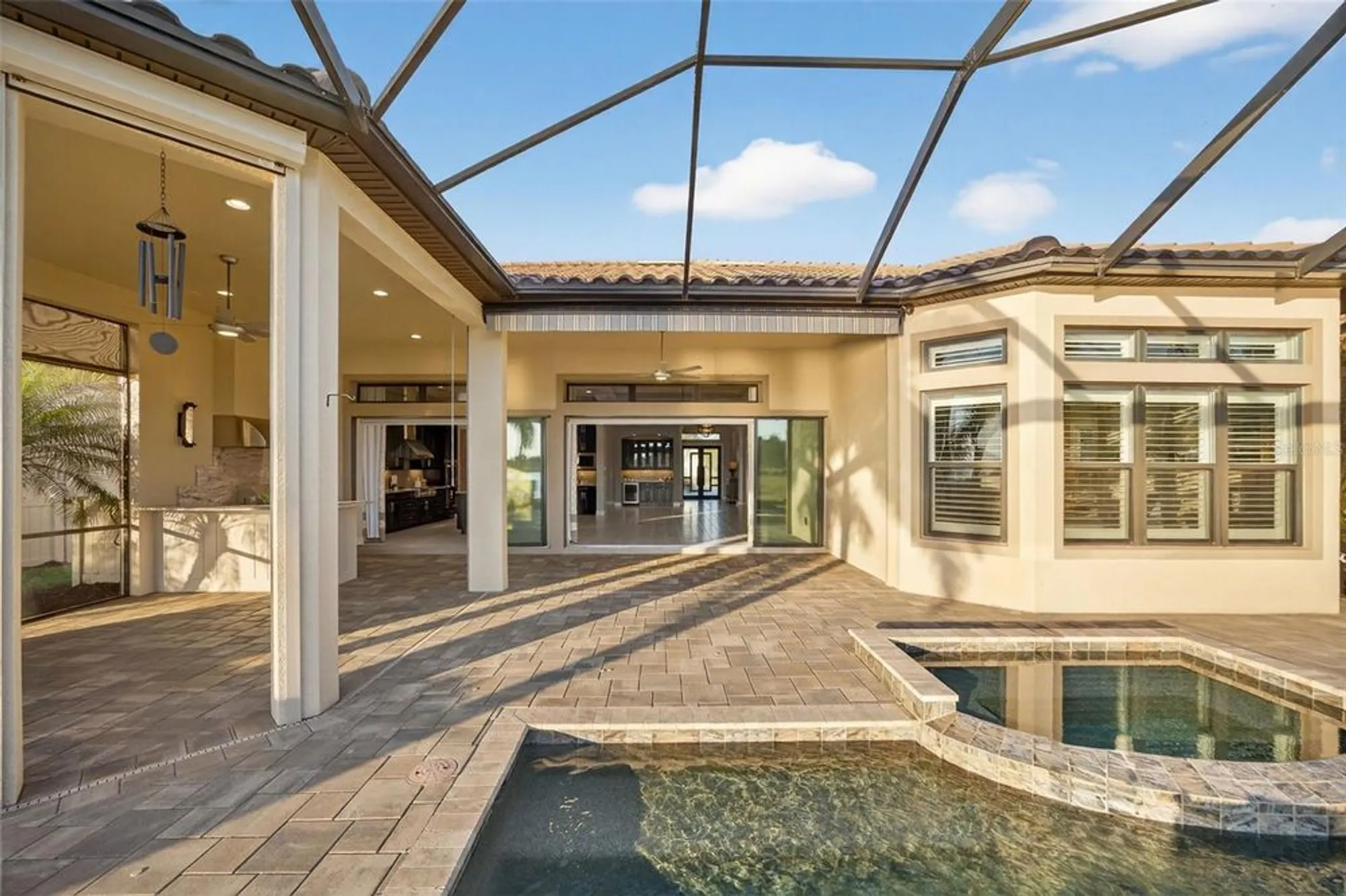 Property Slideshow image 50 of 73 | 13034 sorrento way, Bradenton, FL, 34211