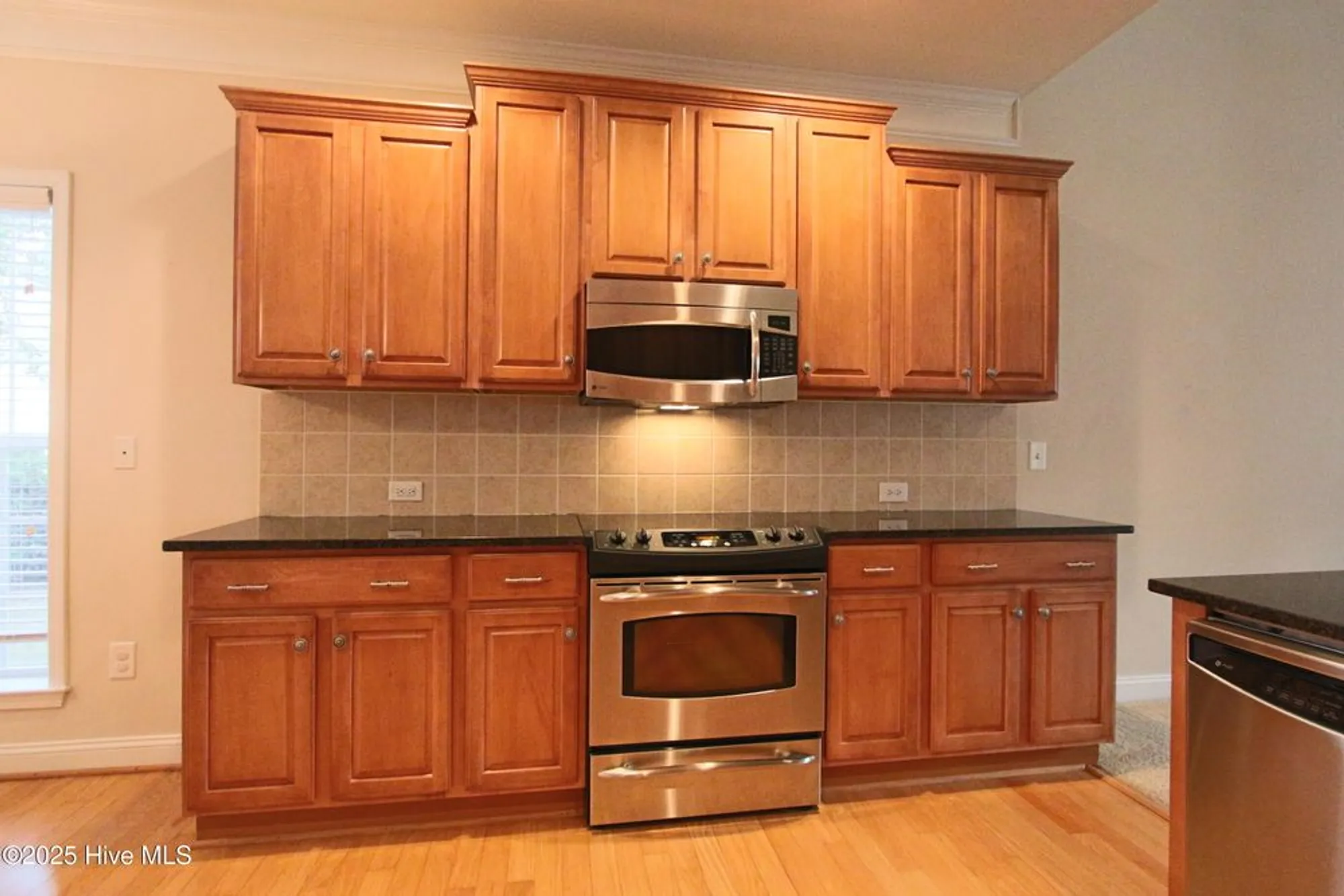 Property Slideshow image 17 of 57 | 137 bellwood cir, Sunset Beach, NC, 28468