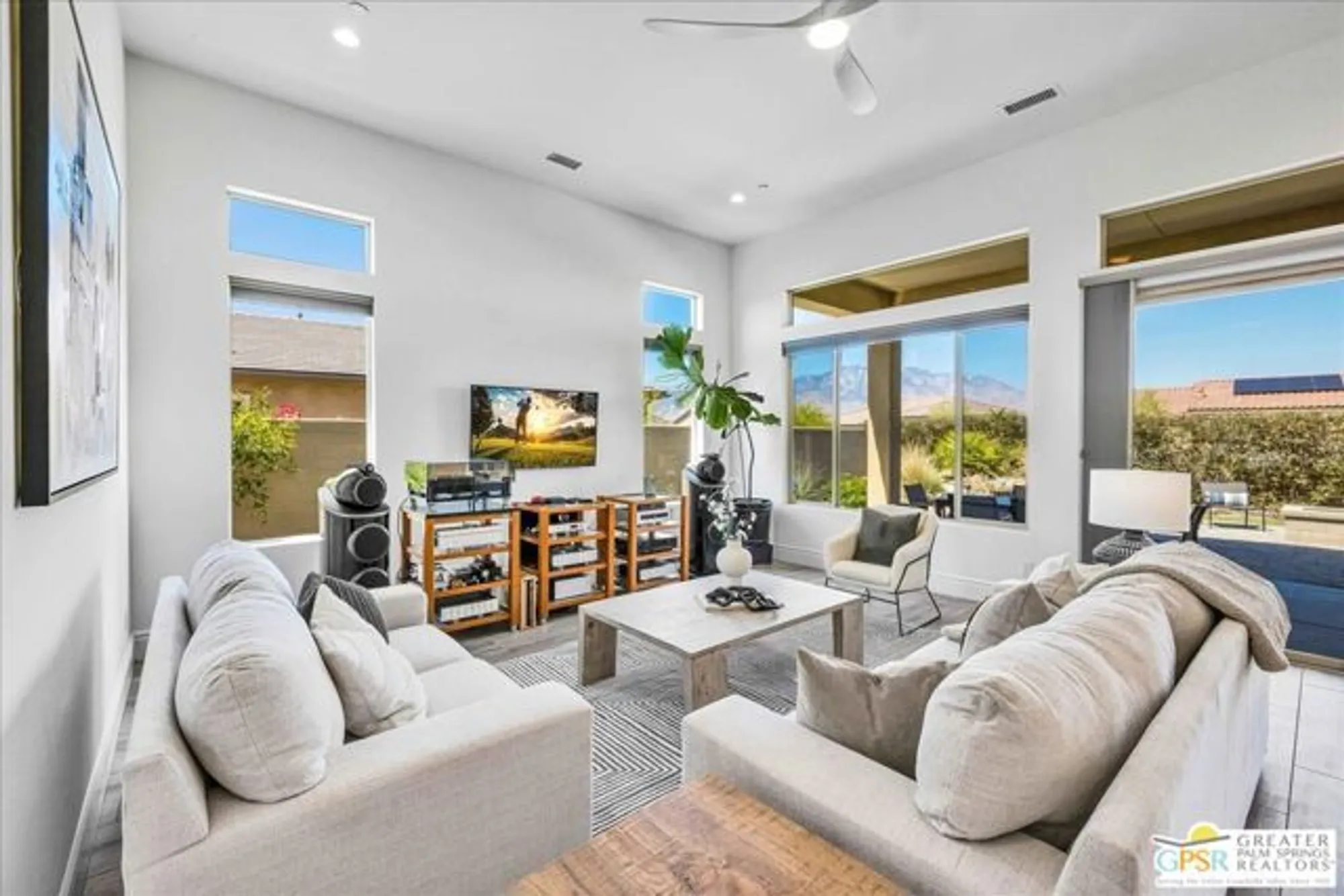 Property Slideshow image 10 of 27 | 103 prosecco, Rancho Mirage, CA, 92270