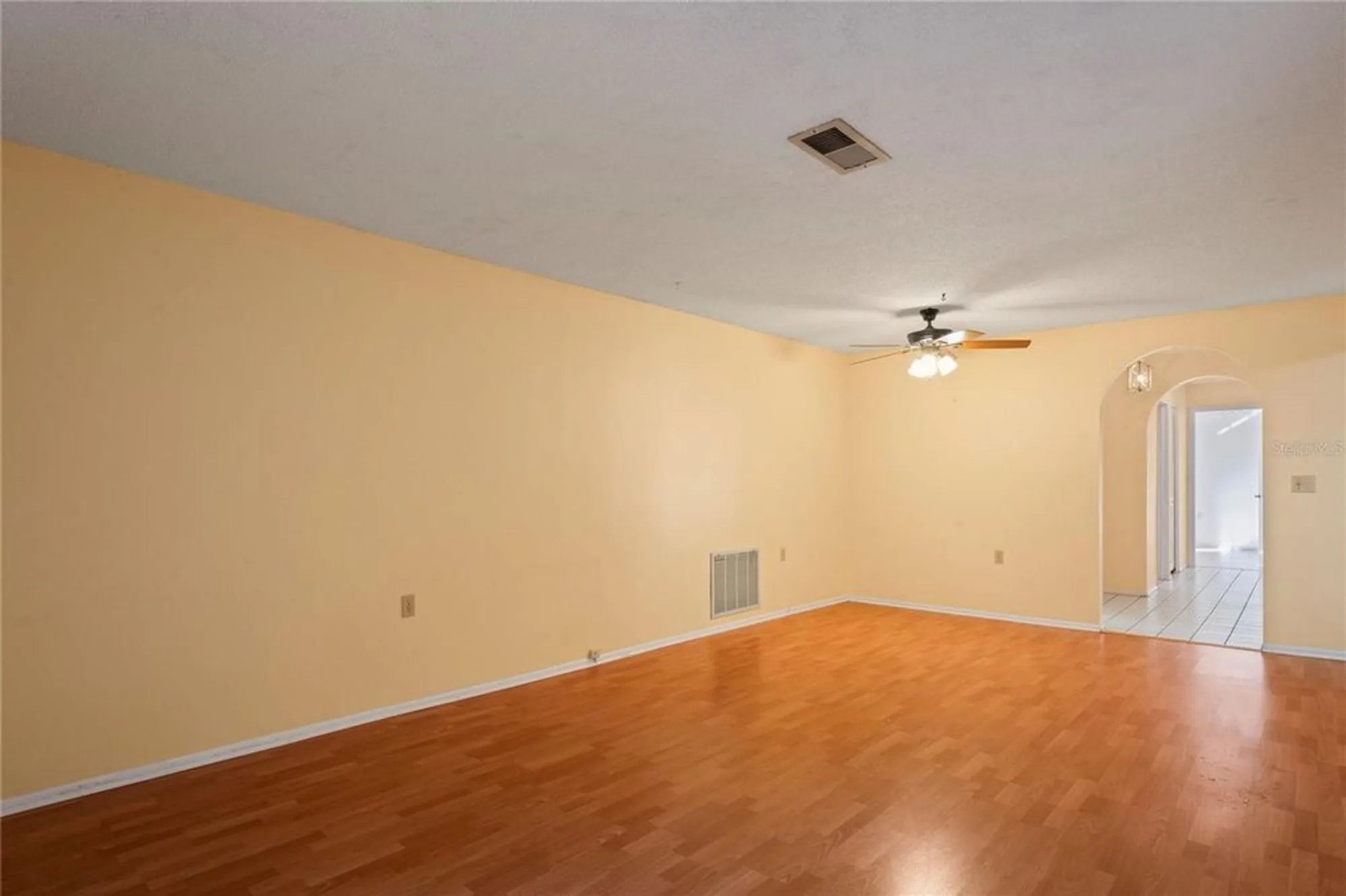 Property Slideshow image 9 of 75 | 8718 benton dr, Port Richey, FL, 34668