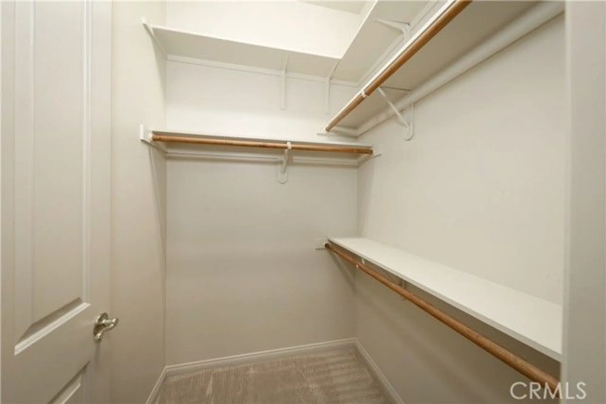 Property Slideshow image 19 of 34 | 10014 brigadoon rose st, Bakersfield, CA, 93311