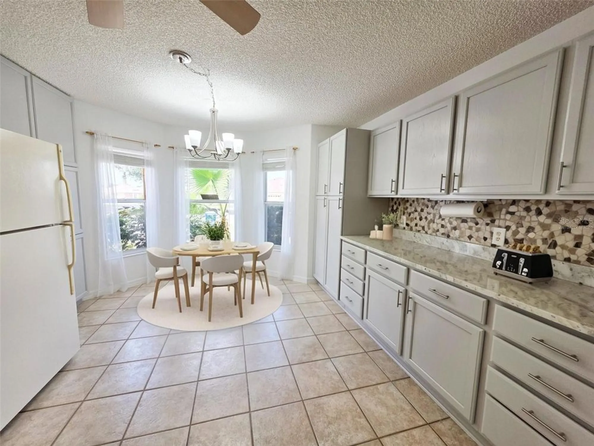Property Slideshow image 8 of 25 | 8690 se 173rd wisteria st, The Villages, FL, 32162