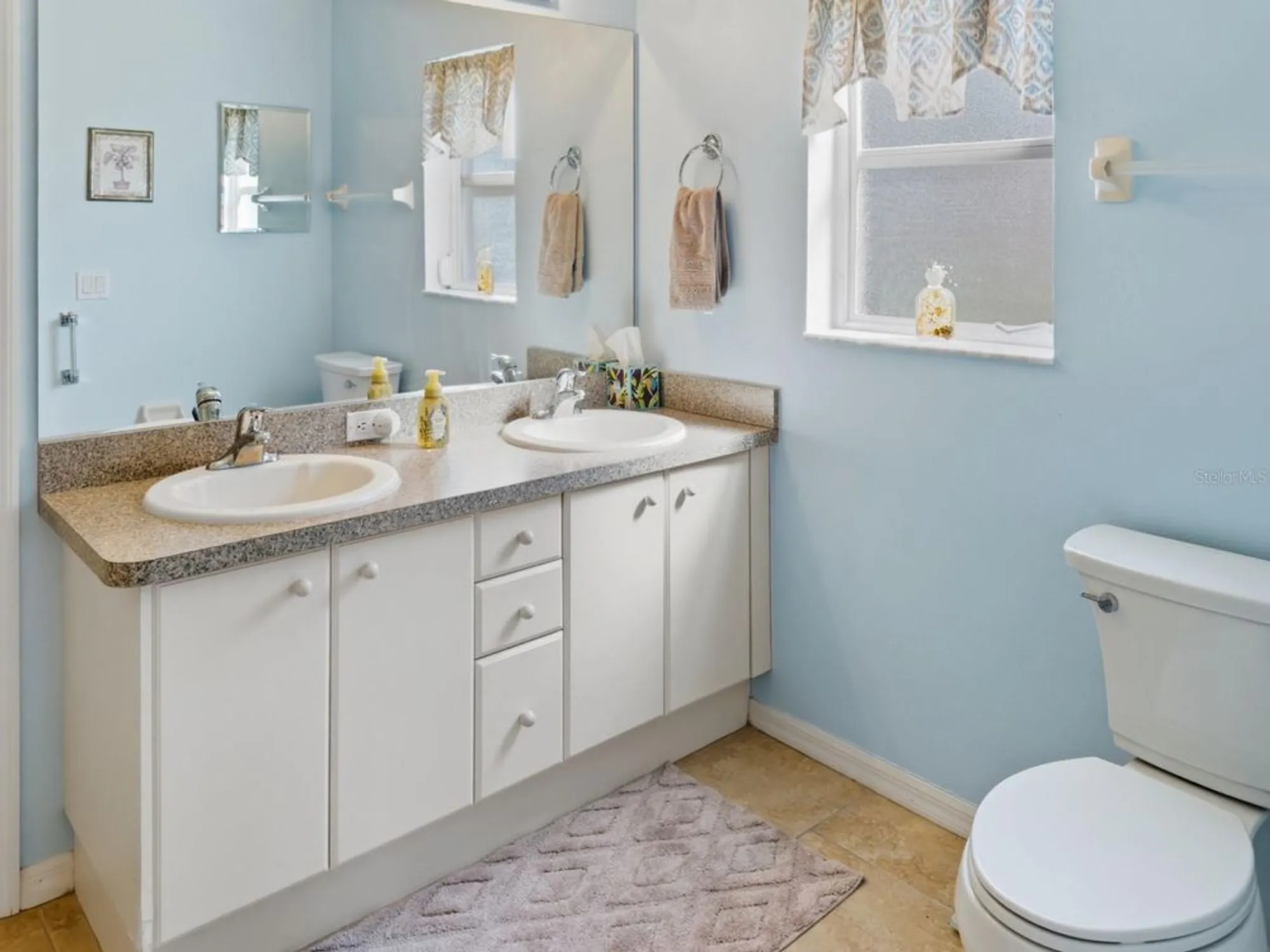 Property Slideshow image 29 of 70 | 18635 myrtlewood dr, Hudson, FL, 34667