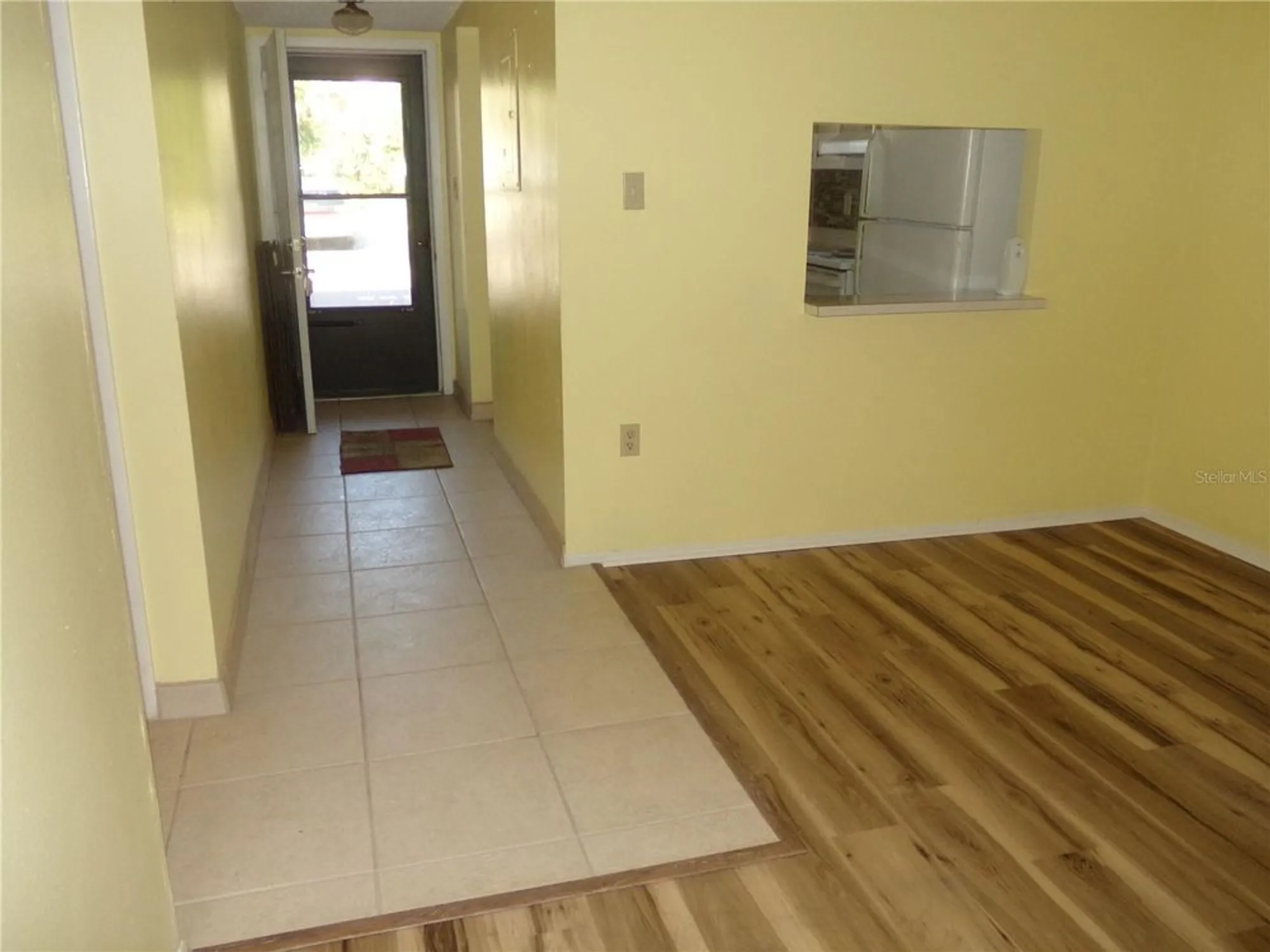 Property Slideshow image 7 of 33 | 4111 heron way # 103, Bradenton, FL, 34205