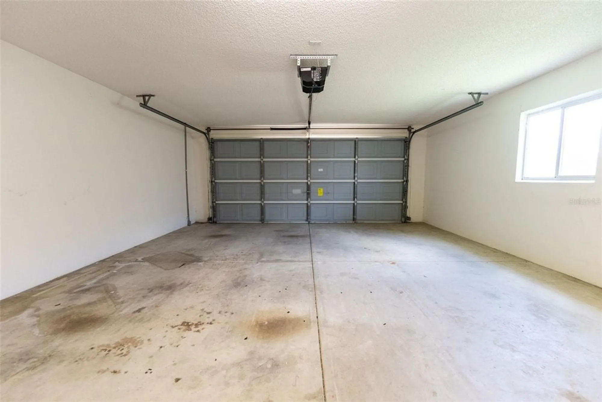 Property Slideshow image 43 of 50 | 1920 nw 50th cir, Ocala, FL, 34482