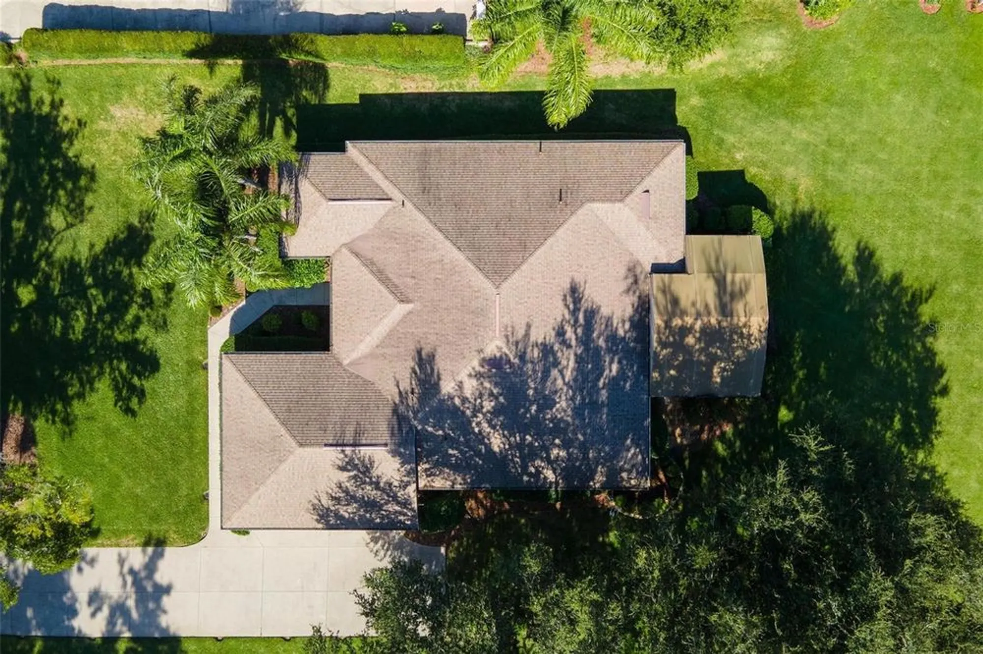 Property Slideshow image 53 of 58 | 39342 harbor hills blvd, Lady Lake, FL, 32159