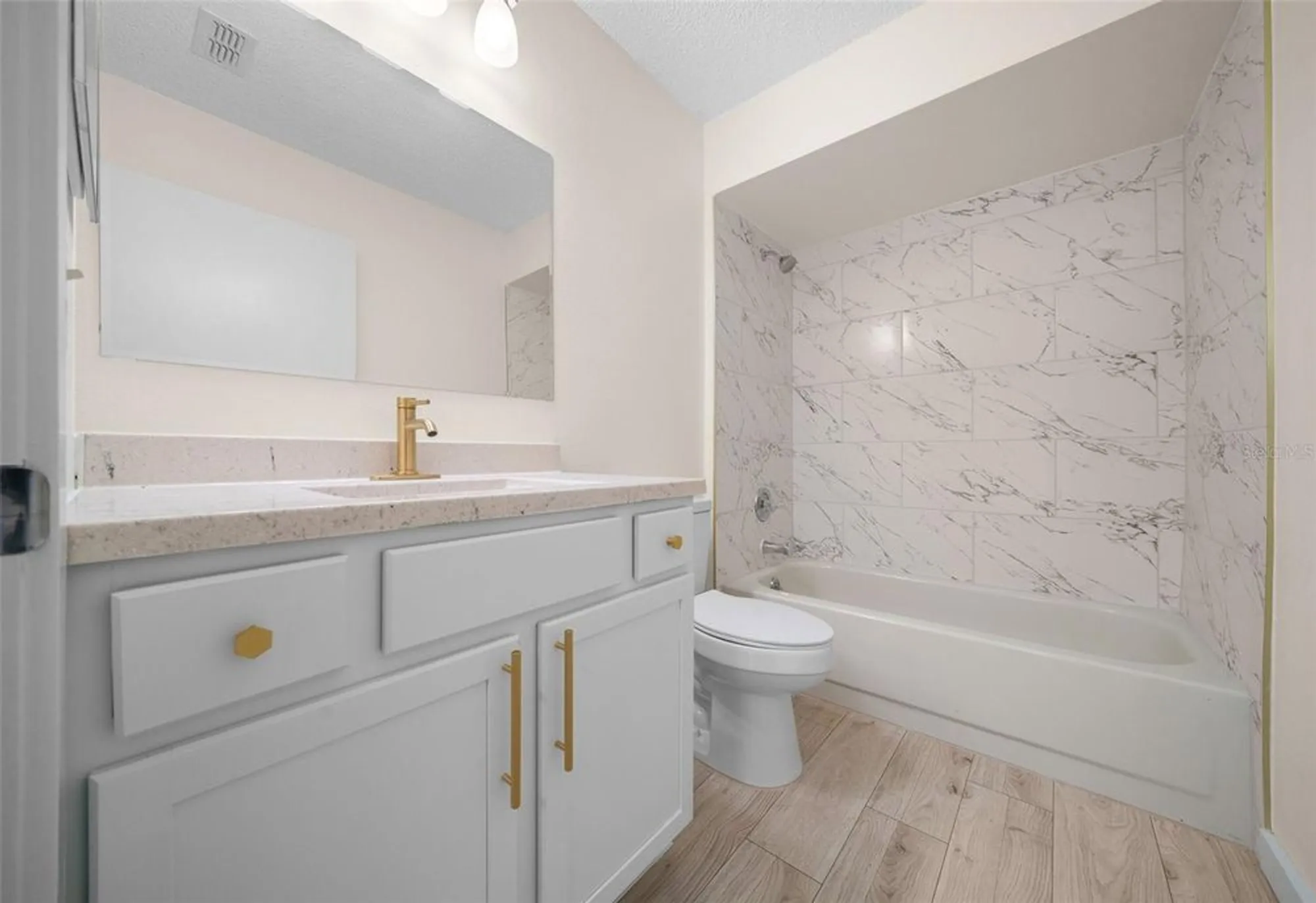 Property Slideshow image 25 of 37 | 7556 sw 112th ln, Ocala, FL, 34476