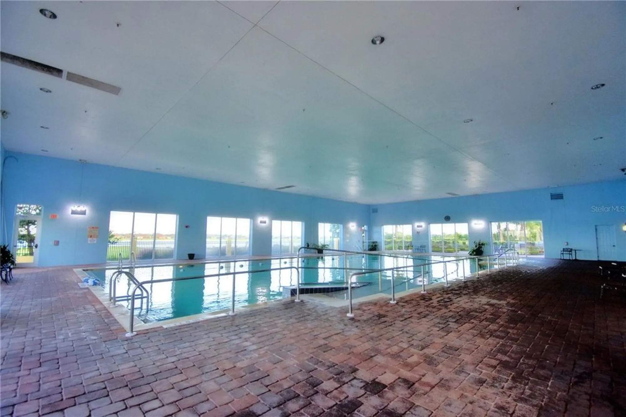 Property Slideshow image 62 of 74 | 4188 muirfield loop, Lake Wales, FL, 33859
