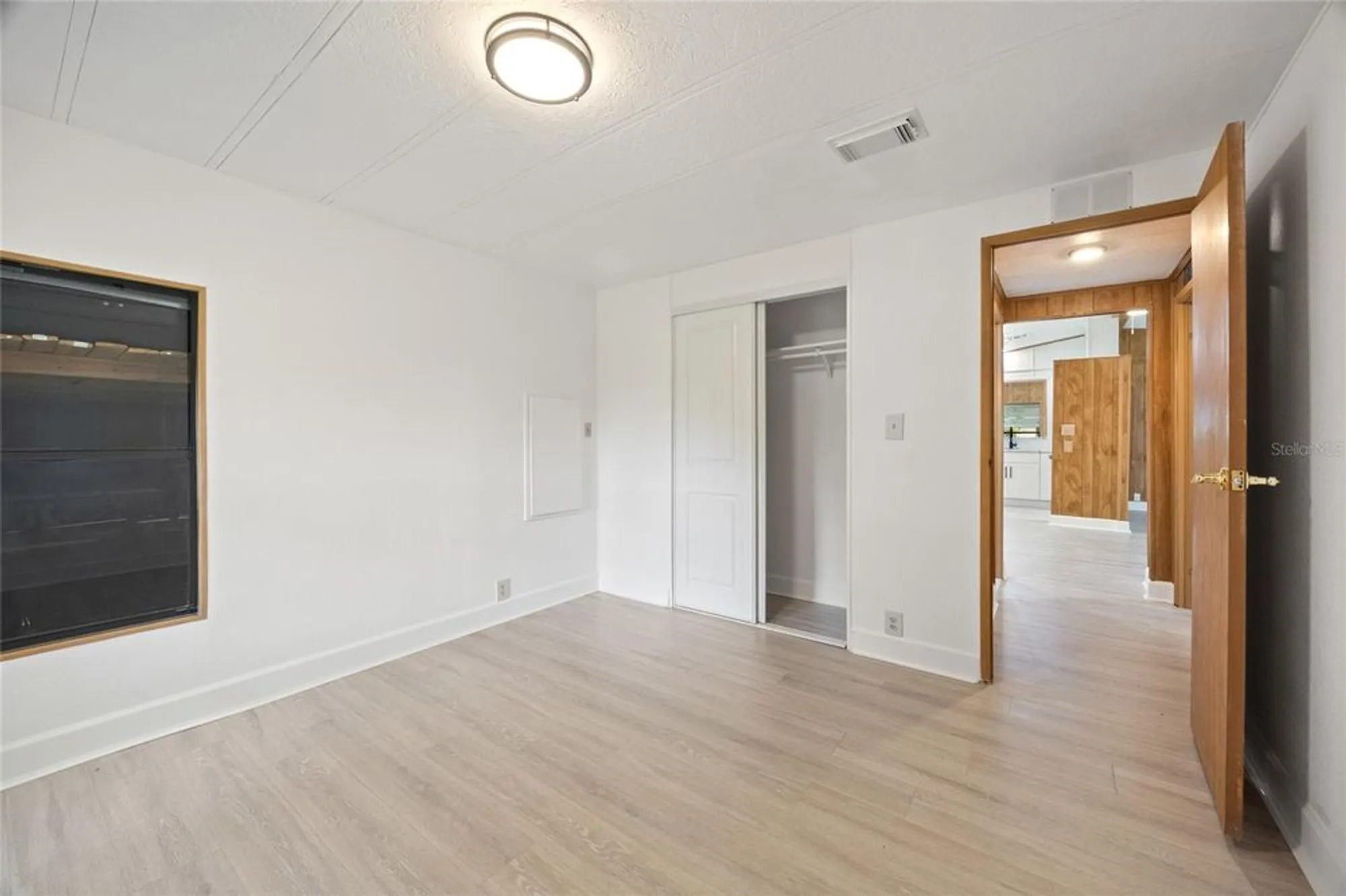 Property Slideshow image 20 of 27 | 712 jason dr, The Villages, FL, 32159