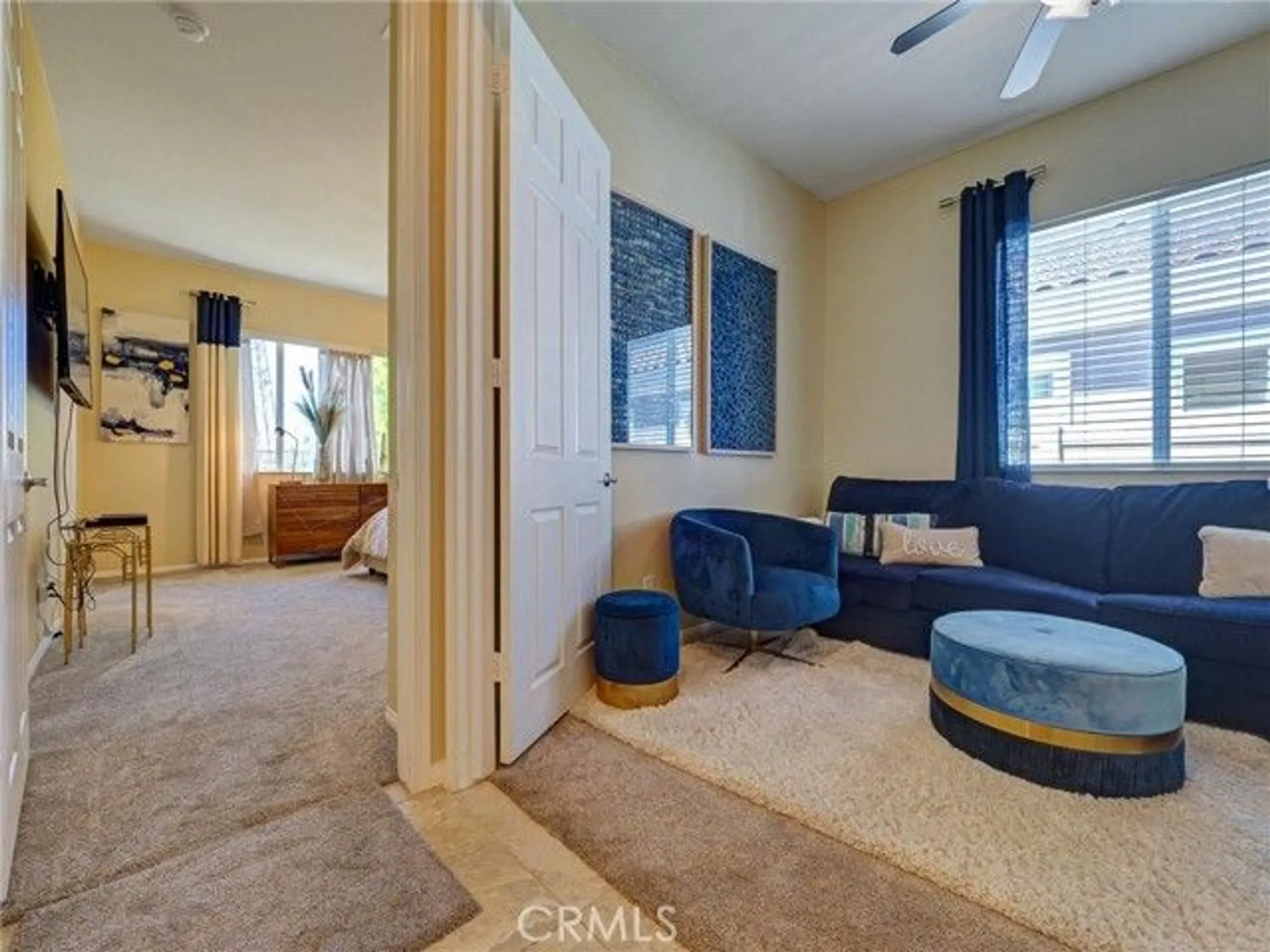 Property Slideshow image 36 of 41 | 887 westchester rd, Beaumont, CA, 92223
