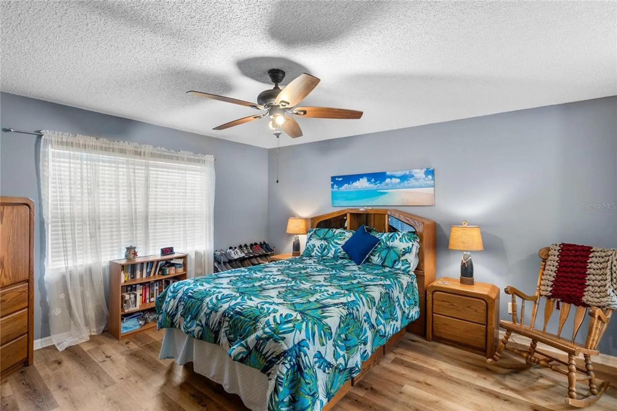 Property Slideshow image 16 of 47 | 27107 racquet cir, Leesburg, FL, 34748