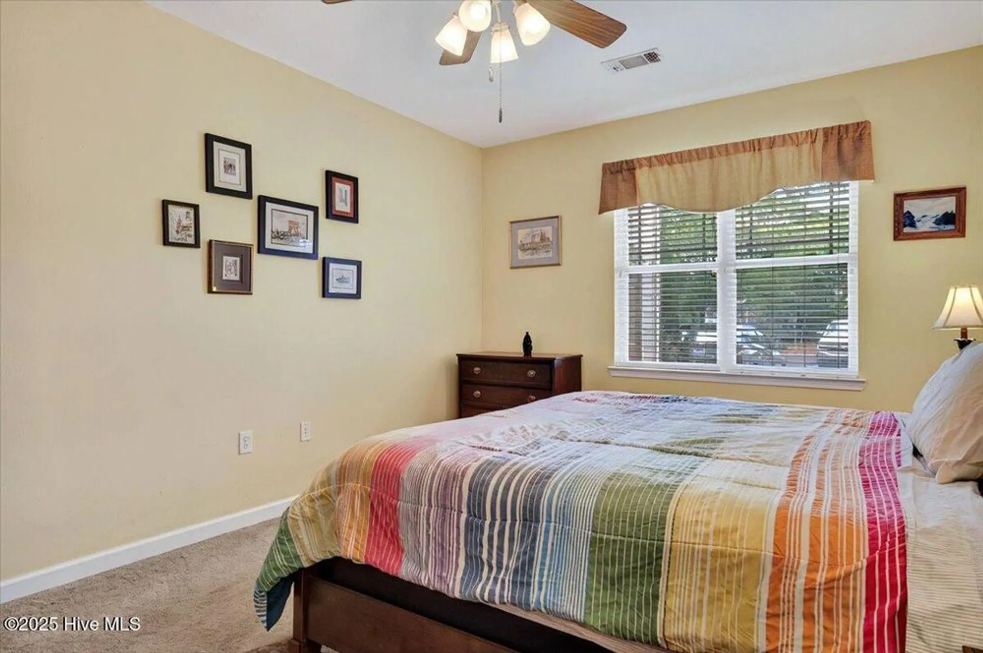 Property Slideshow image 15 of 41 | 250 s crow creek dr 1, Calabash, NC, 28467