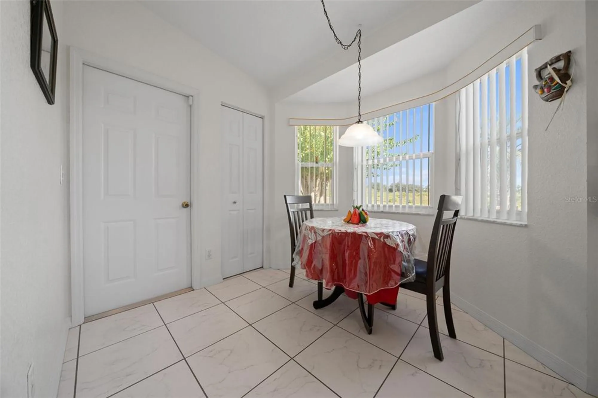 Property Slideshow image 19 of 51 | 6383 sw 98th loop, Ocala, FL, 34476