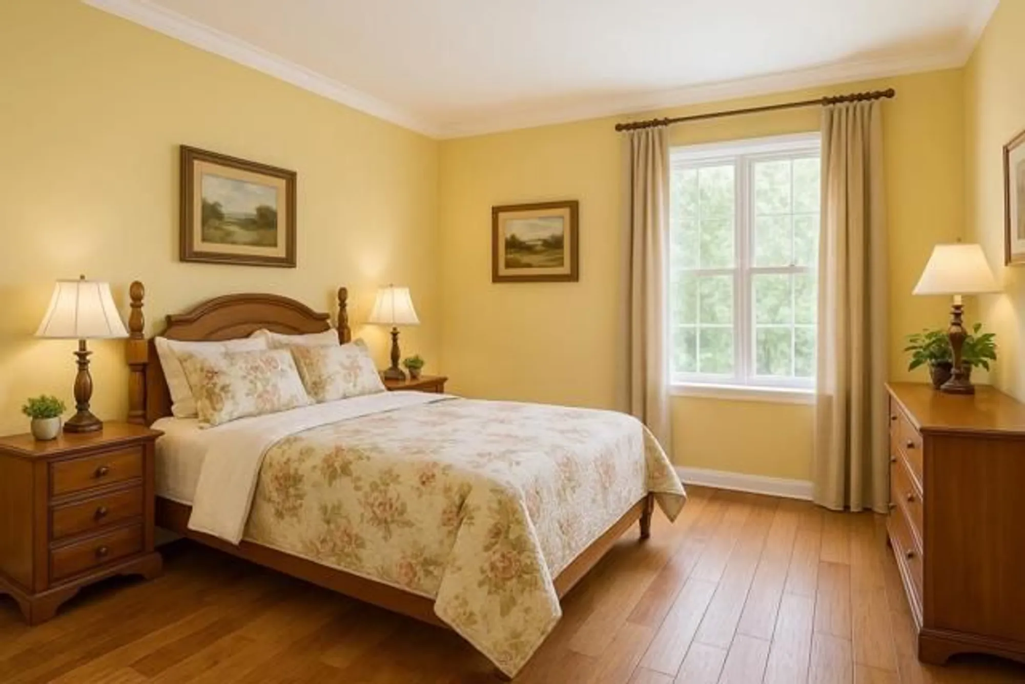 Property Slideshow image 20 of 35 | 6361 whaley dr, San Jose, CA, 95135