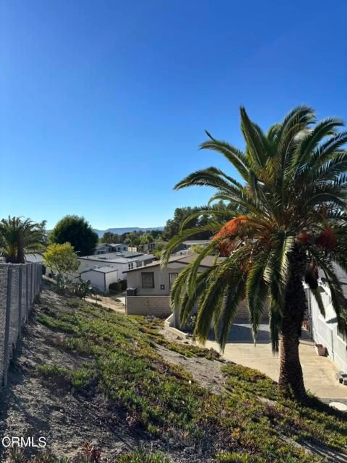 Property Slideshow image 50 of 52 | 28721 via el avion, Murrieta, CA, 92563