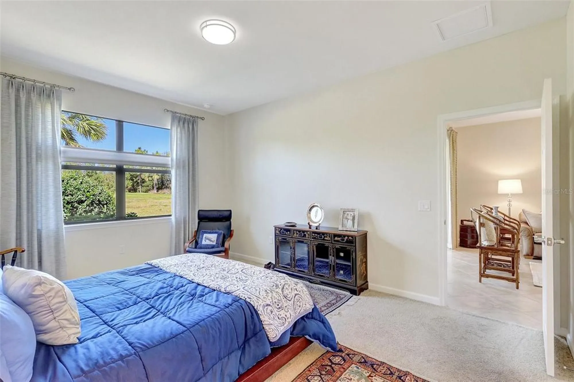 Property Slideshow image 18 of 38 | 17042 hampton falls ter, Bradenton, FL, 34202