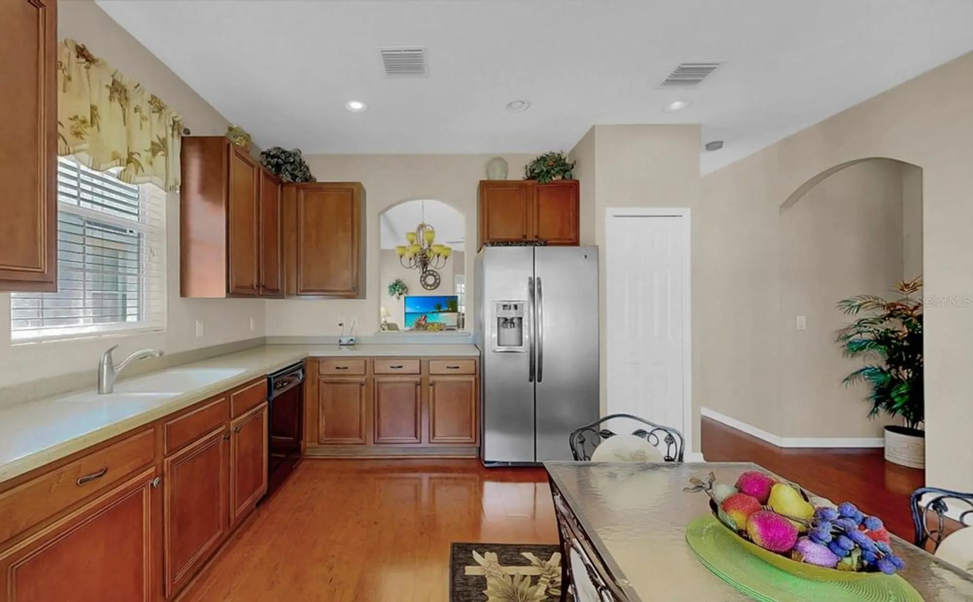 Property Slideshow image 14 of 53 | 226 summerside ct, Apollo Beach, FL, 33572