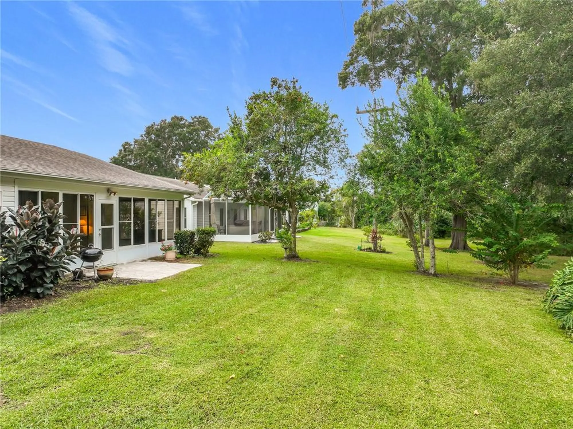 Property Slideshow image 52 of 58 | 5053 el destino dr, Leesburg, FL, 34748