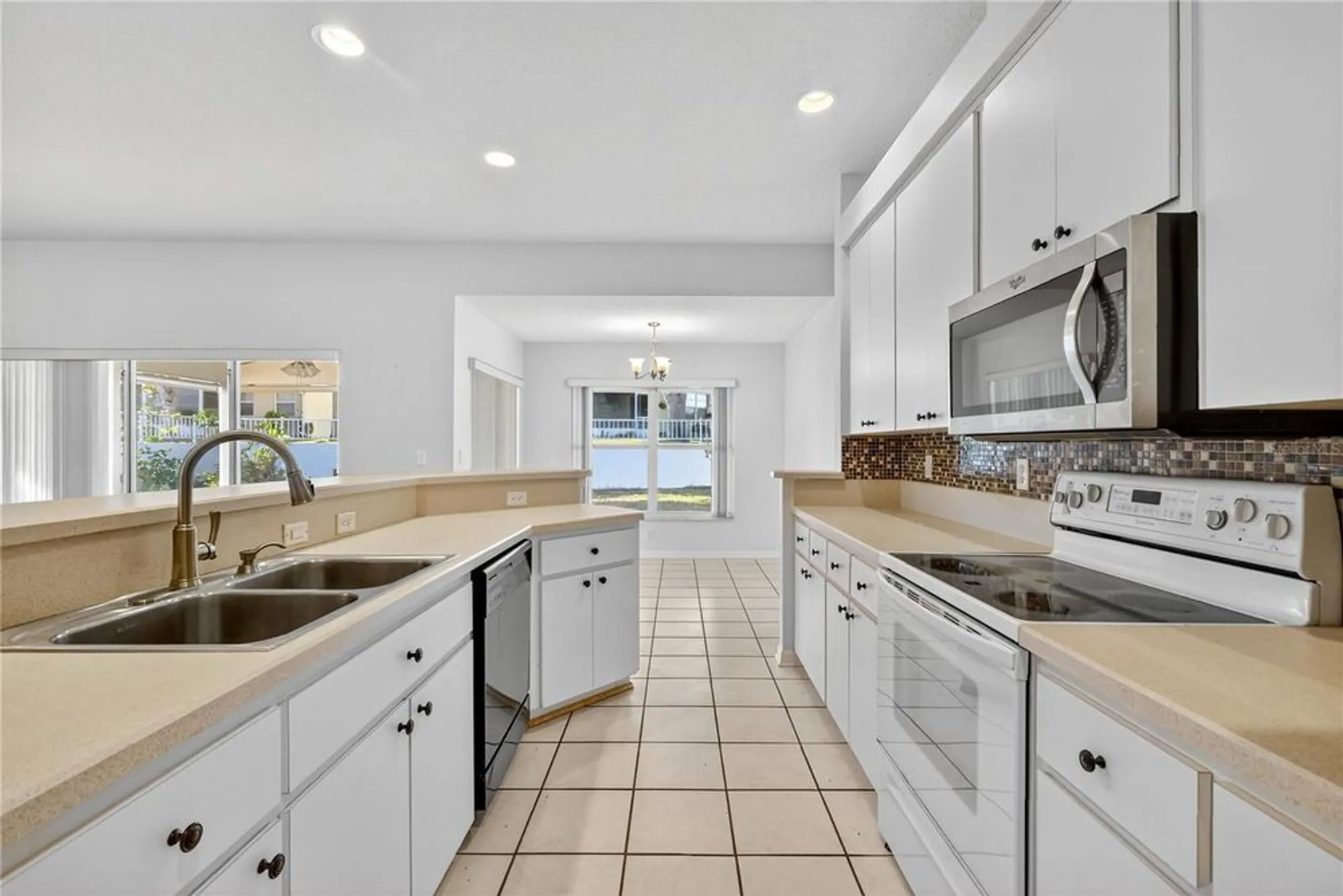 Property Slideshow image 12 of 37 | 5133 links ln, Leesburg, FL, 34748