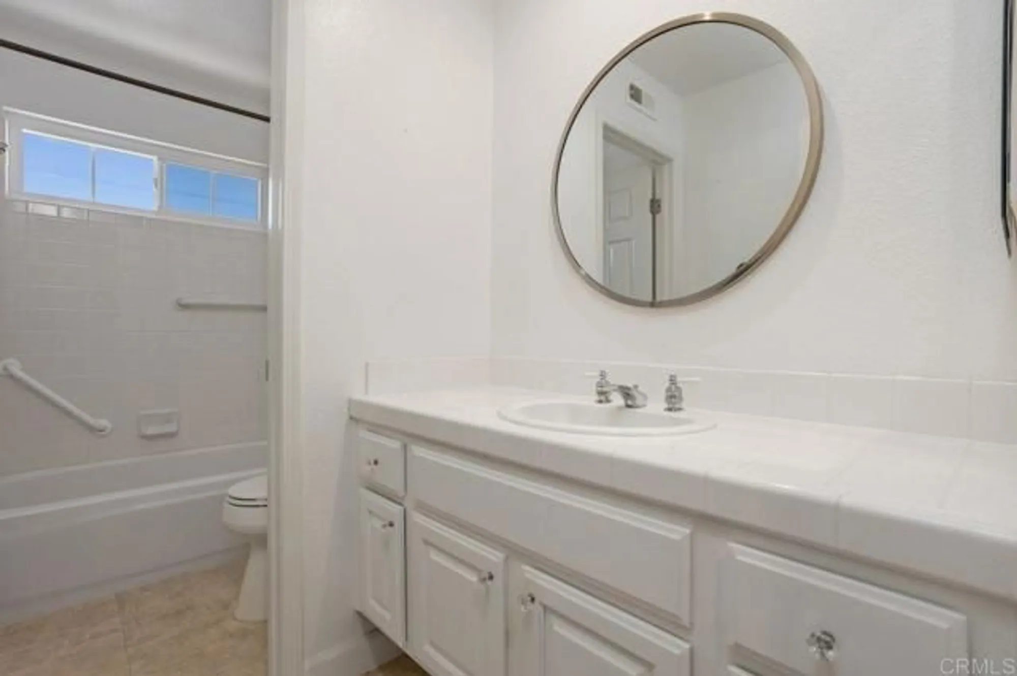 Property Slideshow image 27 of 48 | 3325 genoa way unit 110, Oceanside, CA, 92056