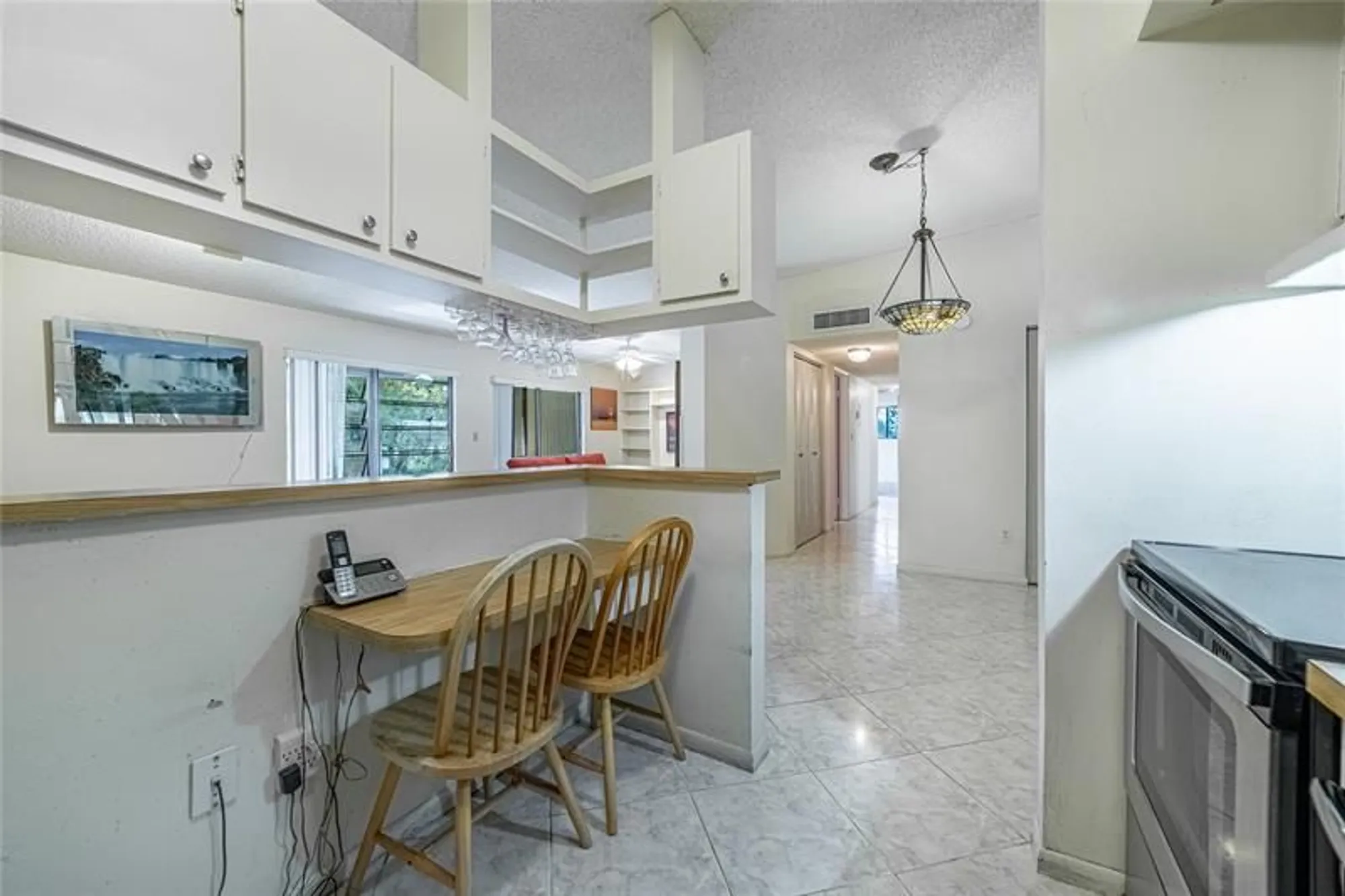 Property Slideshow image 7 of 20 | 7612 ashmont cir # 7612, Tamarac, FL, 33321