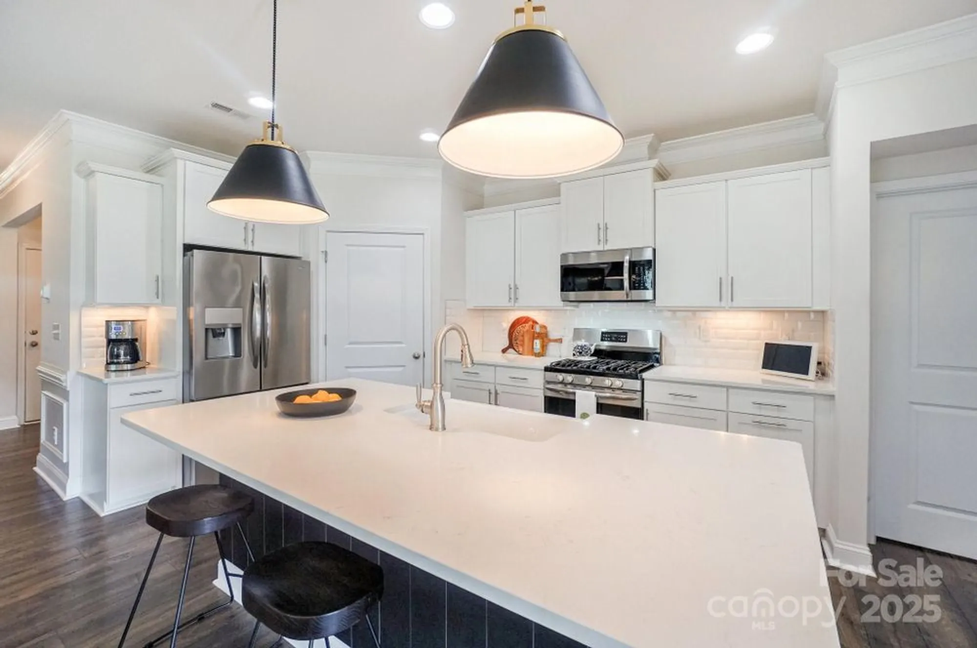 Property Slideshow image 8 of 47 | 194 hanks bluff dr, Mooresville, NC, 28117