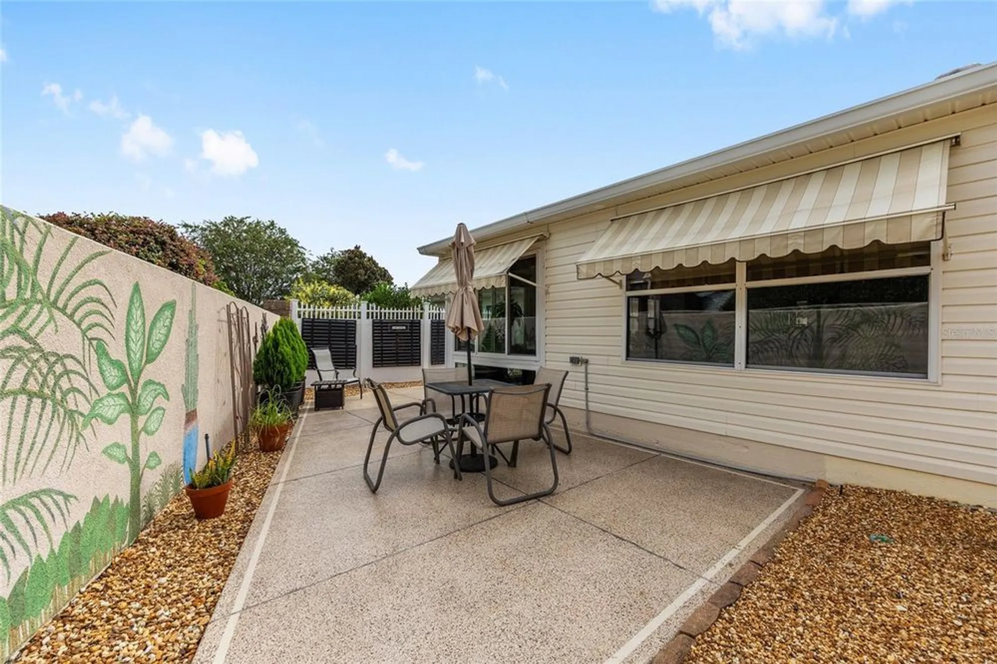 Property Slideshow image 42 of 54 | 17720 se 84th peyton ct, The Villages, FL, 32162