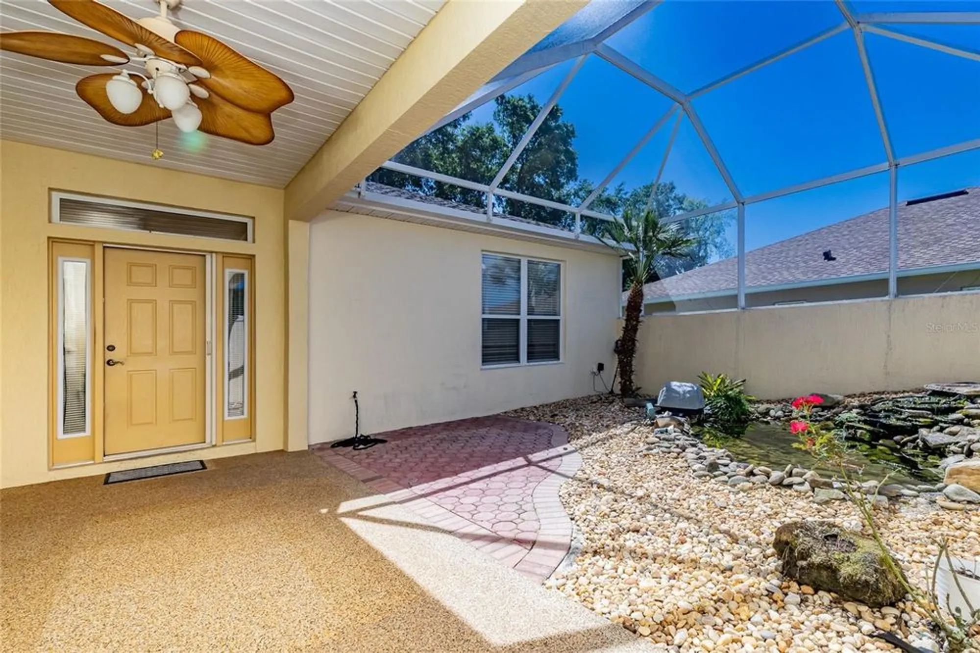Property Slideshow image 7 of 50 | 16299 sw 14th avenue rd, Ocala, FL, 34473