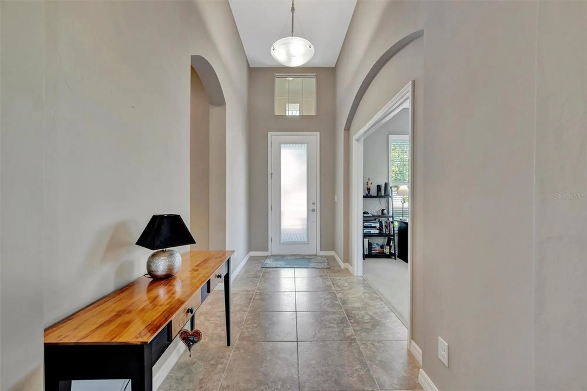 Property Slideshow image 11 of 78 | 5009 lake overlook ave, Bradenton, FL, 34208