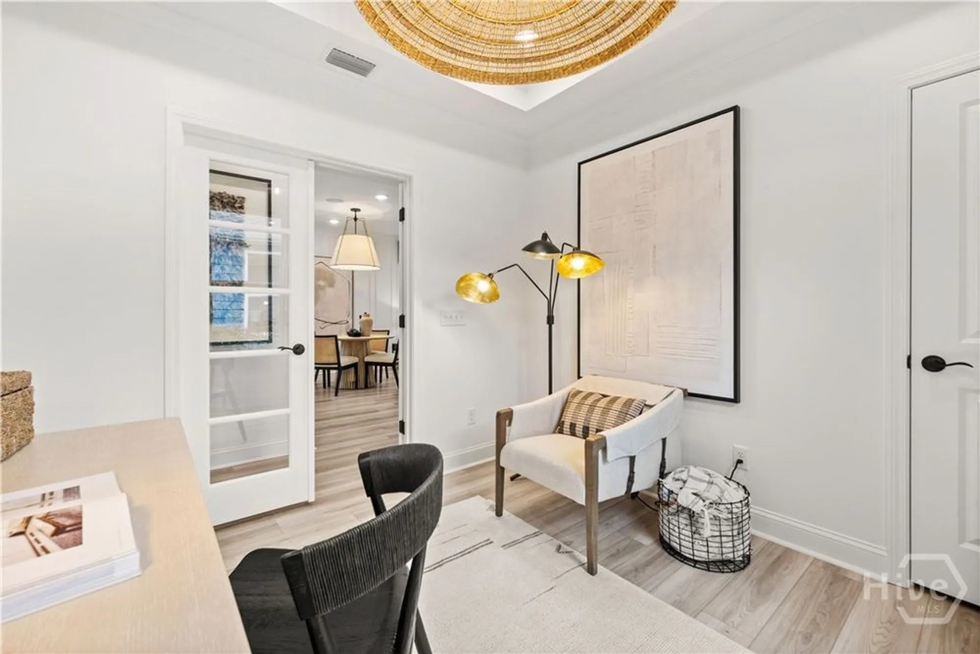 Property Slideshow image 23 of 58 | 43 lilac way, Richmond Hill, GA, 31324