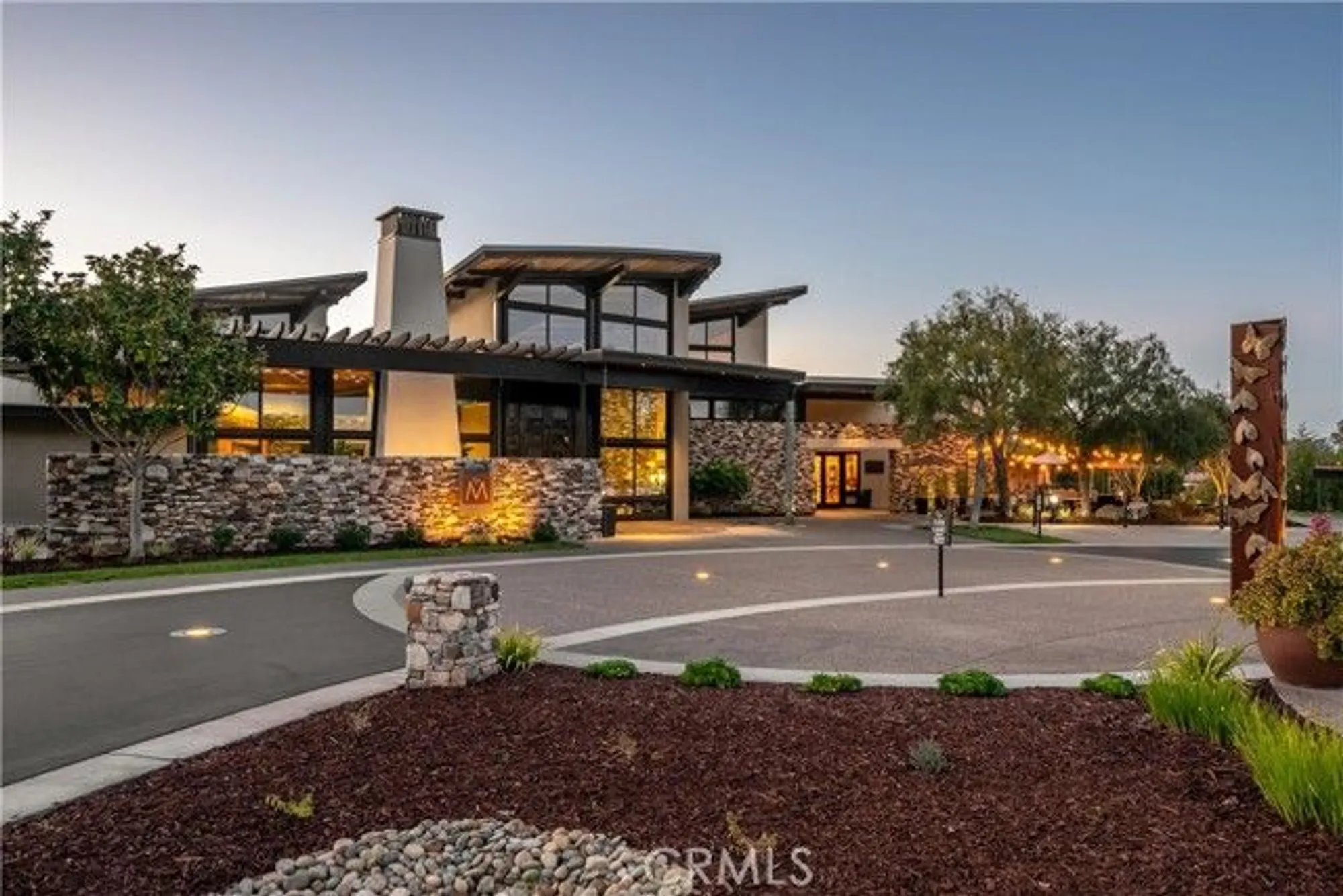 Property Slideshow image 47 of 68 | 1084 emma ln, Nipomo, CA, 93444